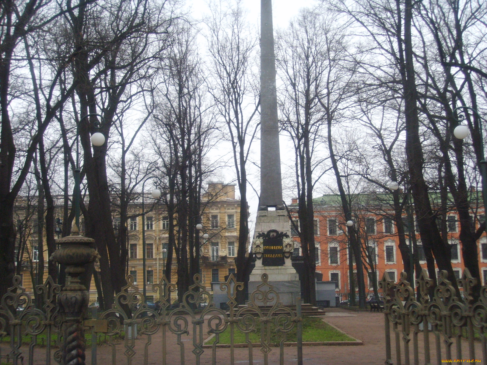 города, санкт, петербург, петергоф, россия