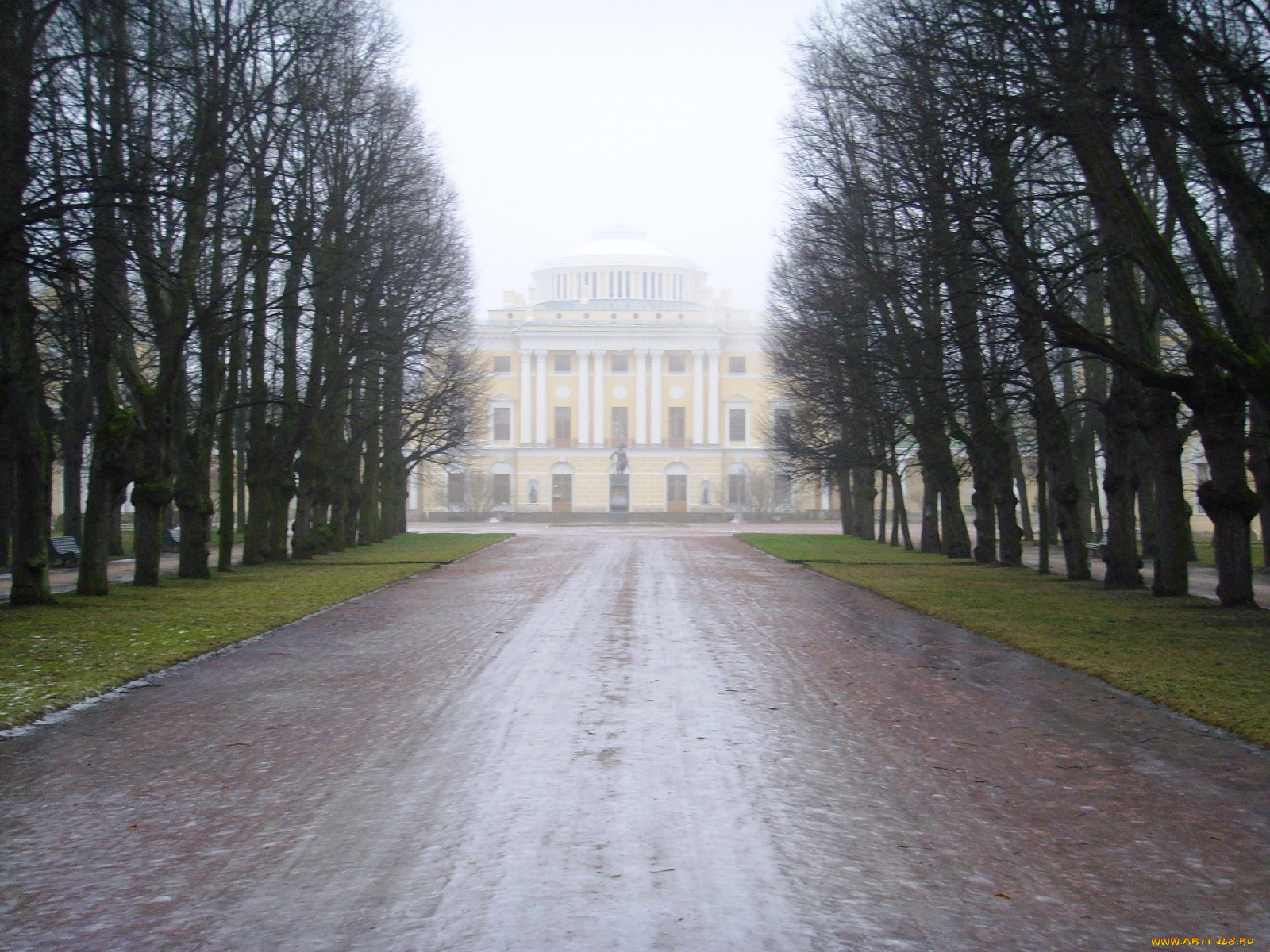города, санкт, петербург, петергоф, россия