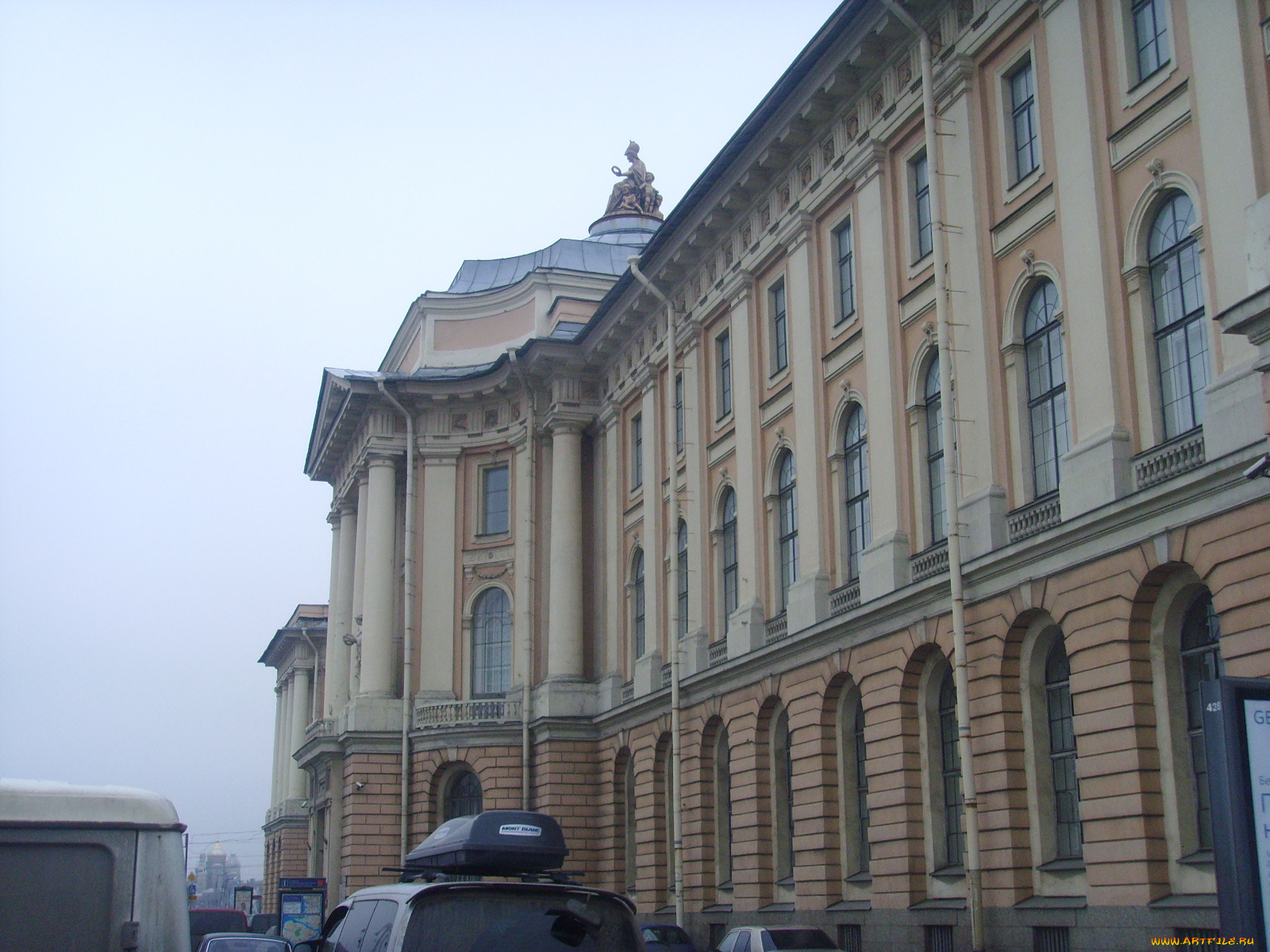 города, санкт, петербург, петергоф, россия