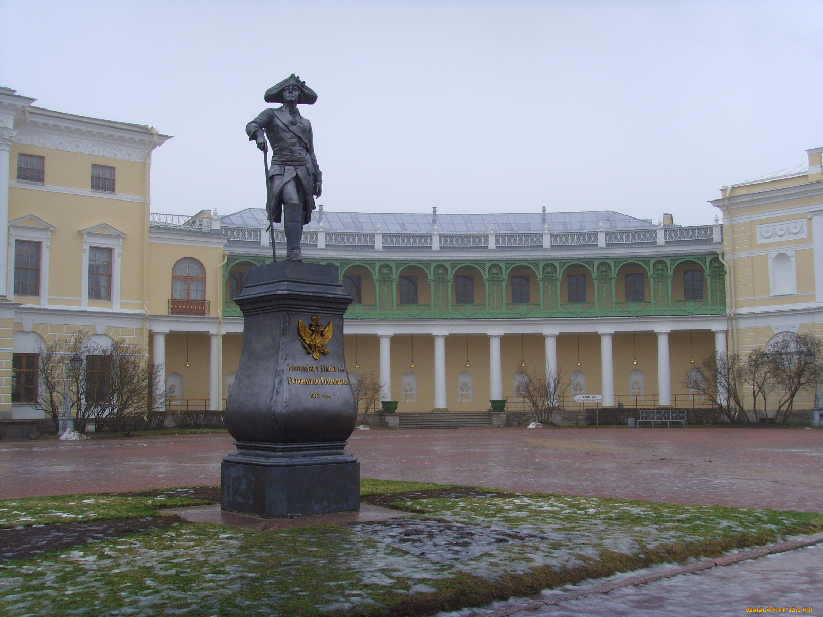 города, санкт, петербург, петергоф, россия