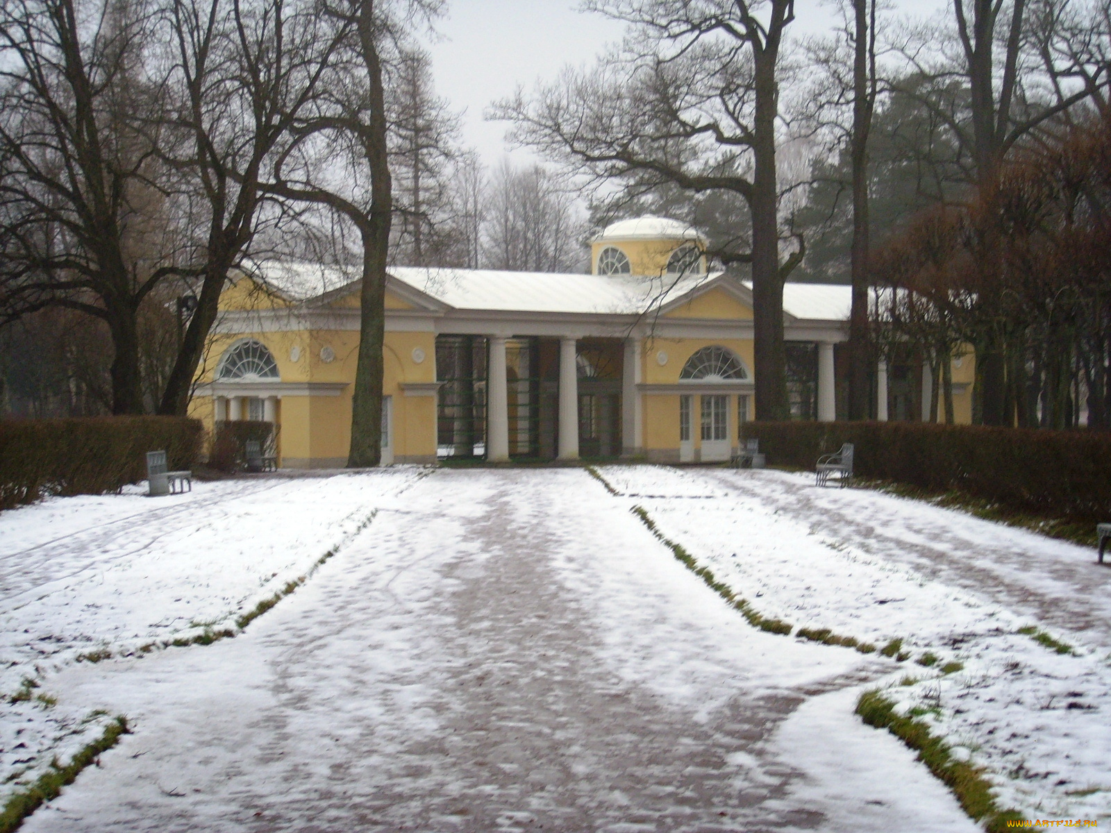 города, санкт, петербург, петергоф, россия