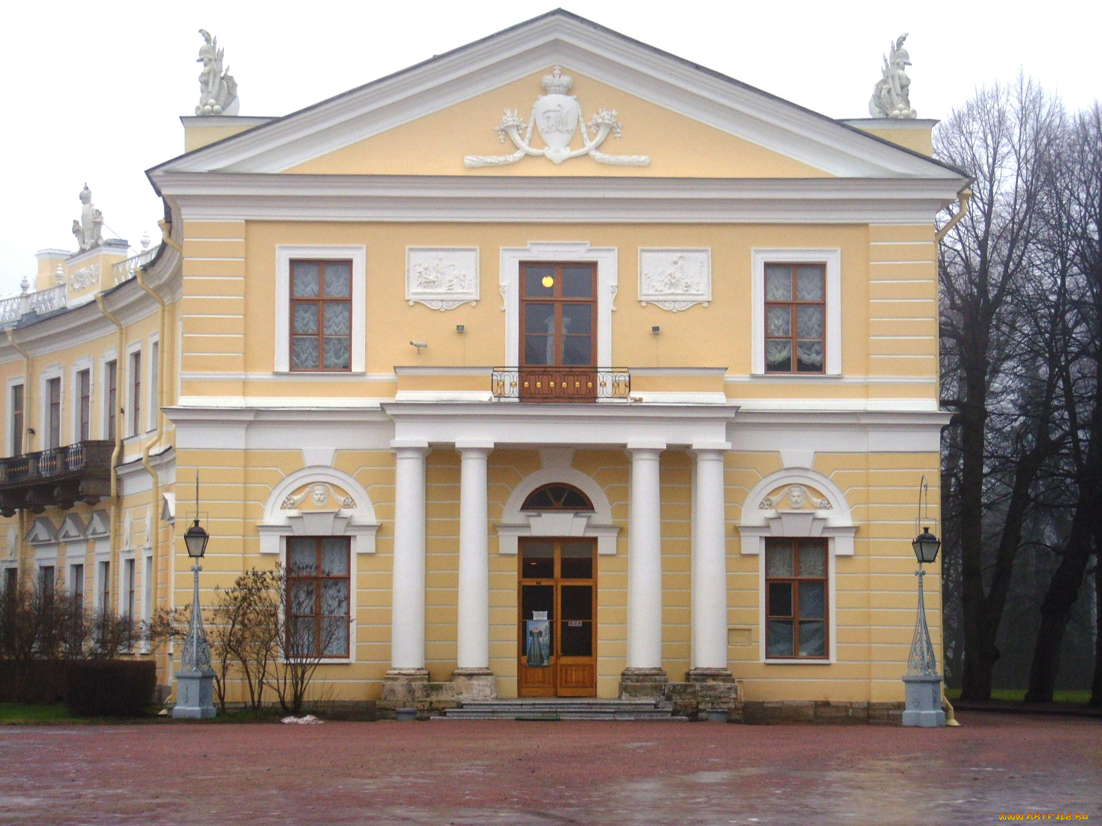 города, санкт, петербург, петергоф, россия