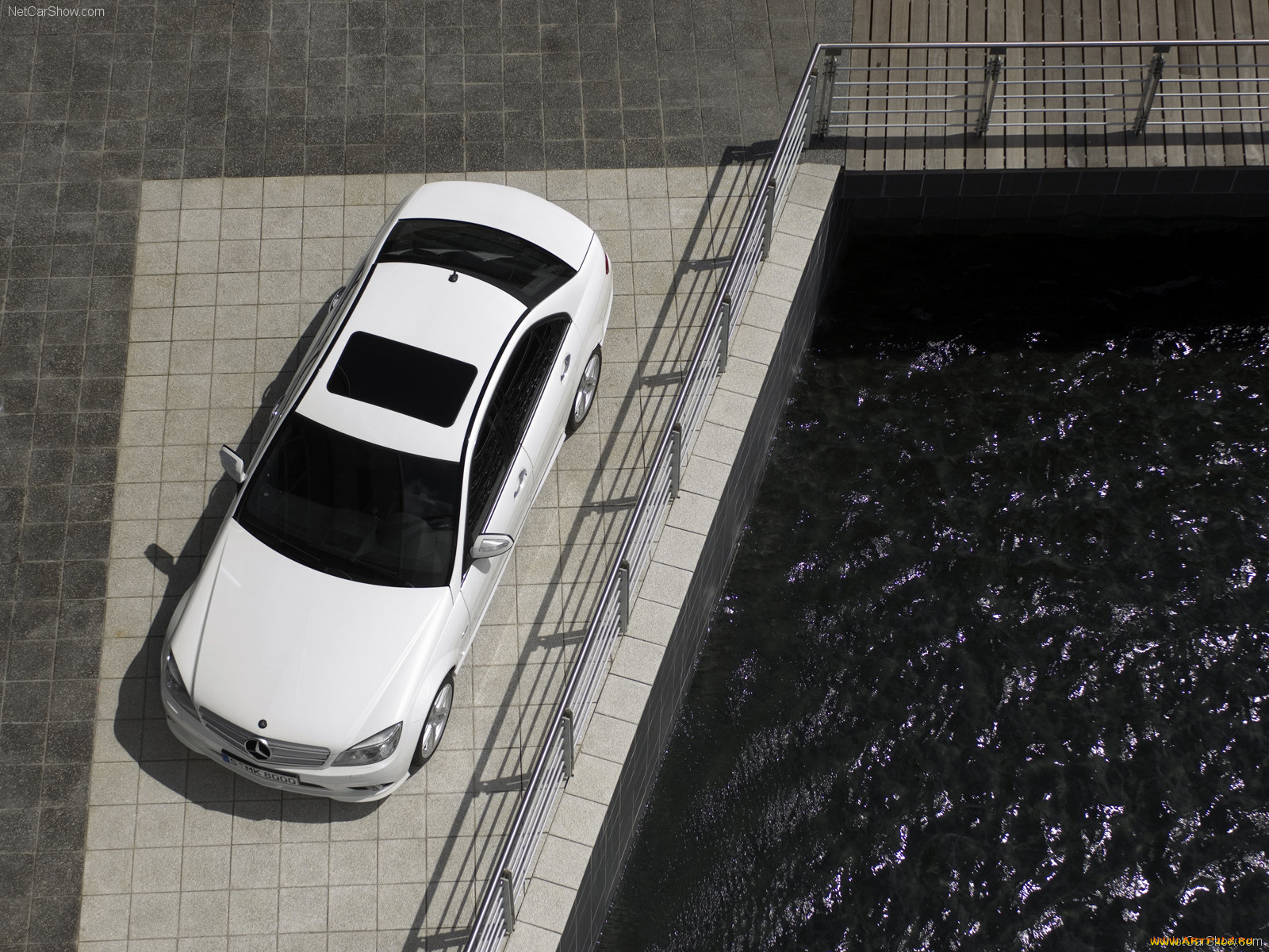 mercedes, benz, class, 2008, автомобили