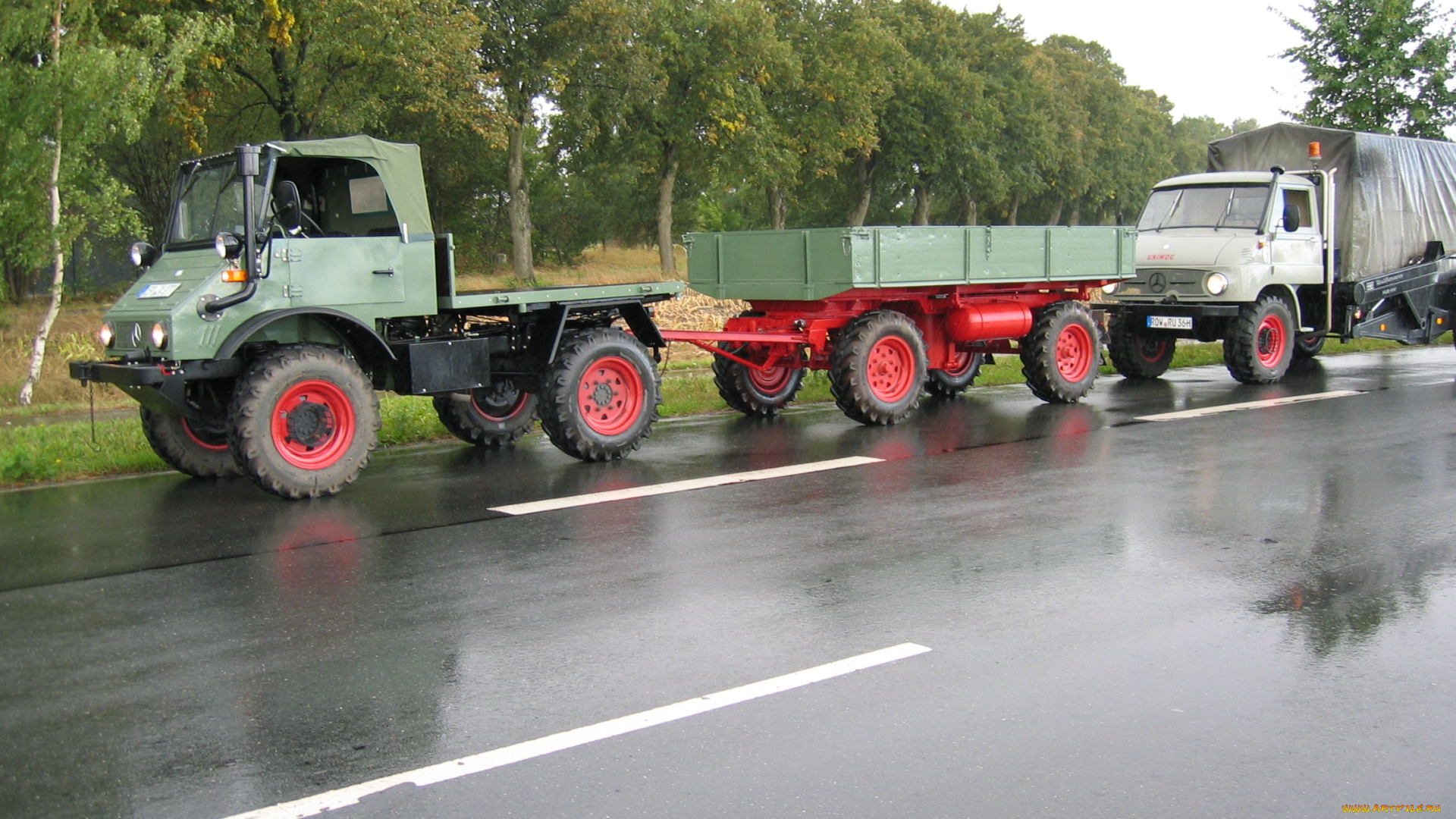 автомобили