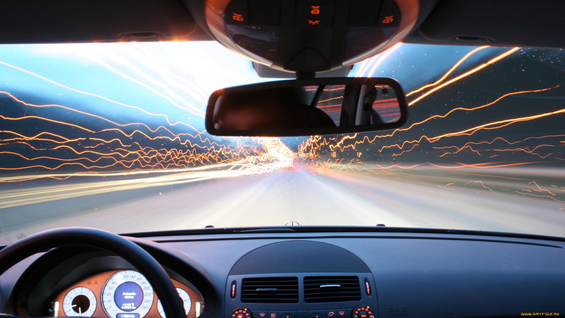 автомобили, спидометры, торпедо