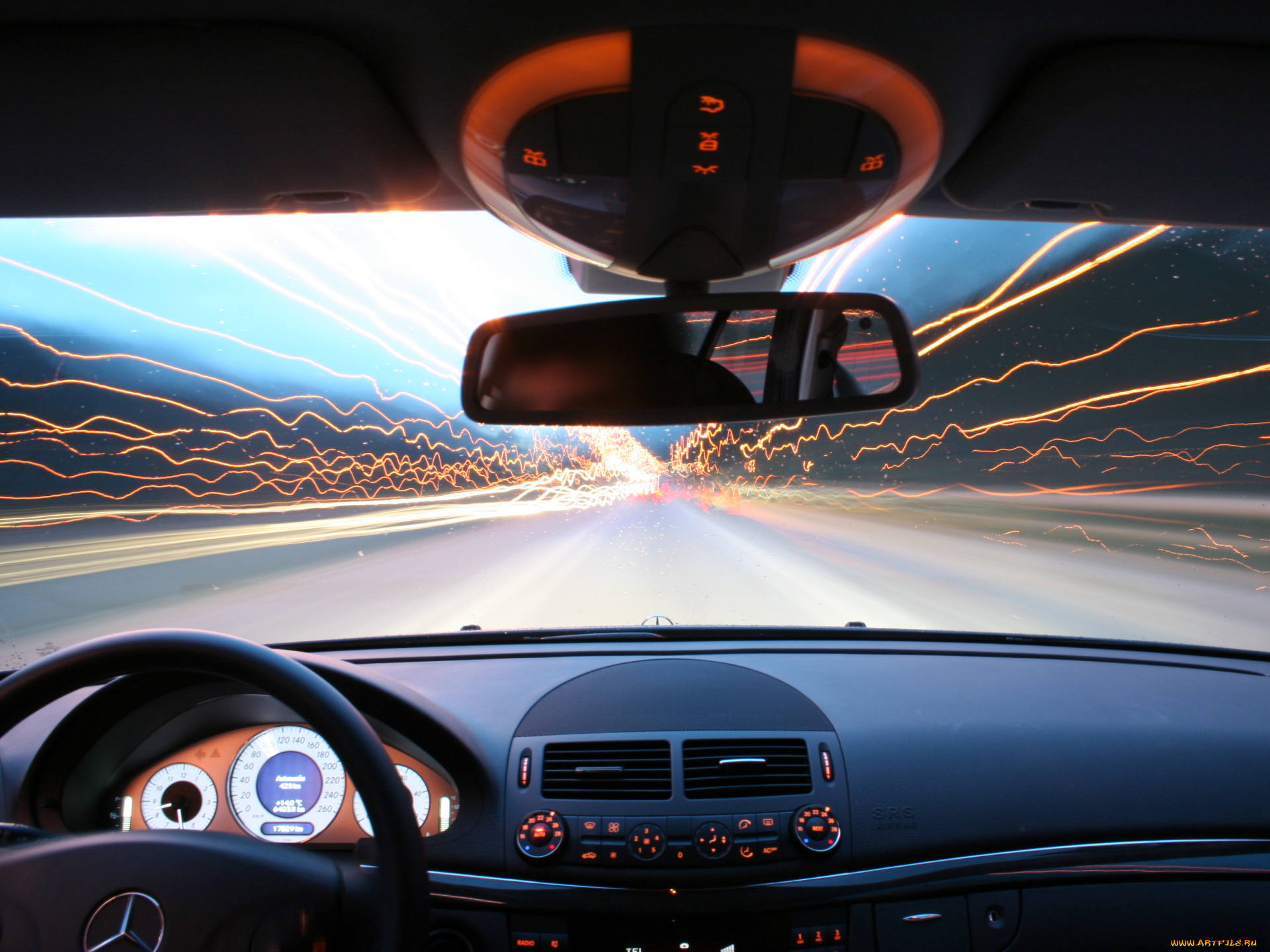 автомобили, спидометры, торпедо