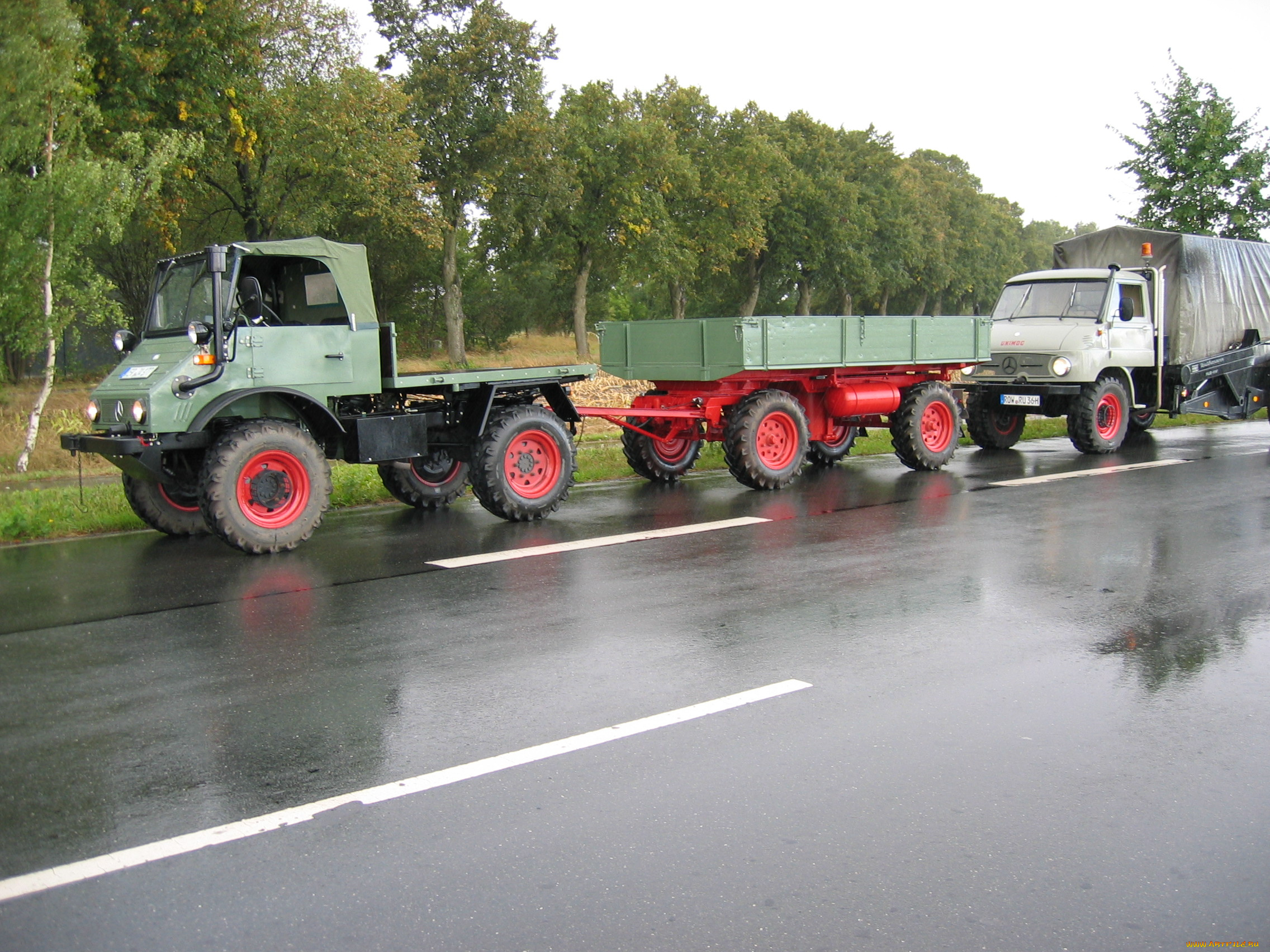 автомобили