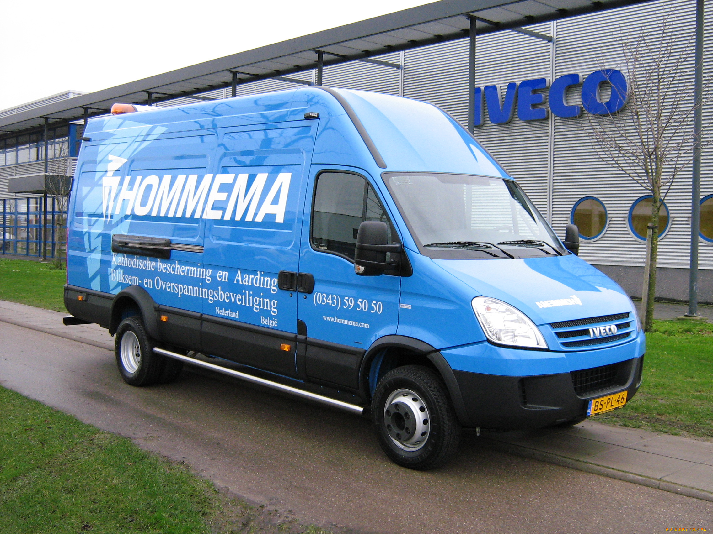 автомобили