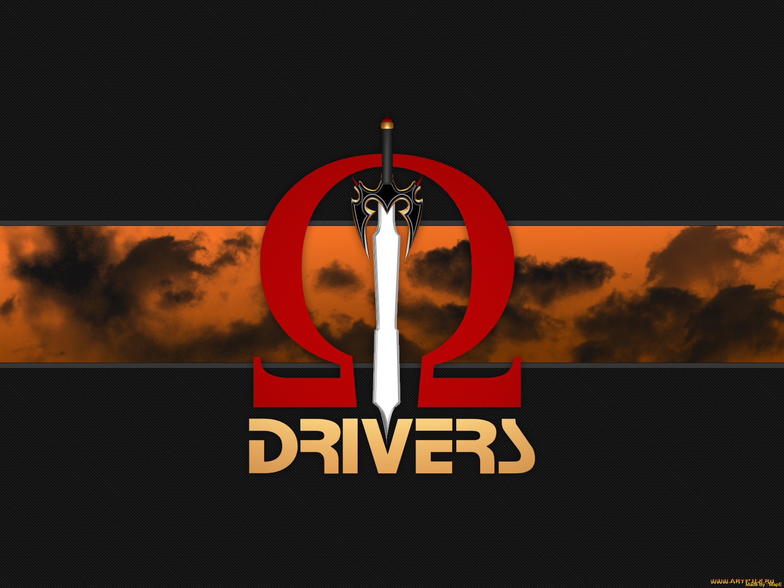 omega, компьютеры, unknown, разное