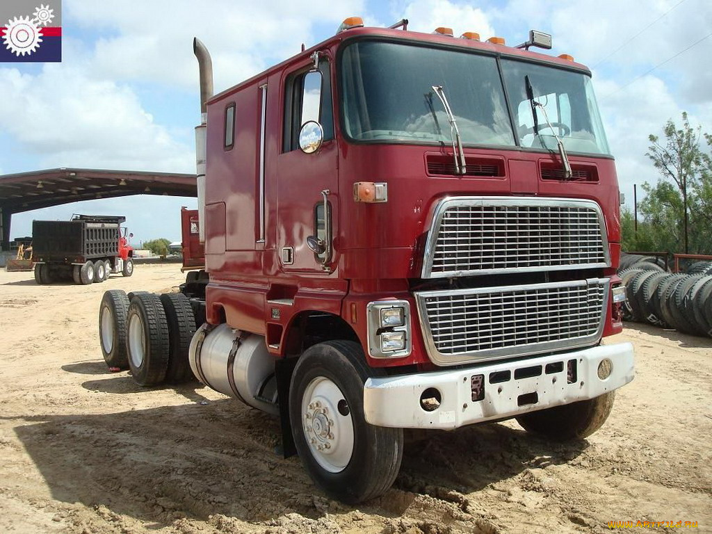 автомобили, ford, trucks