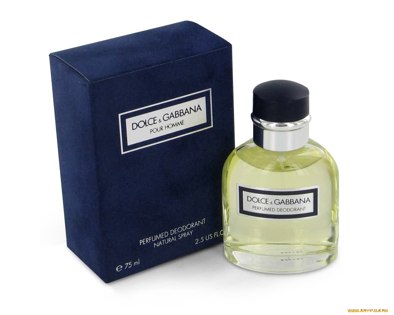 бренды, dolce, gabbana