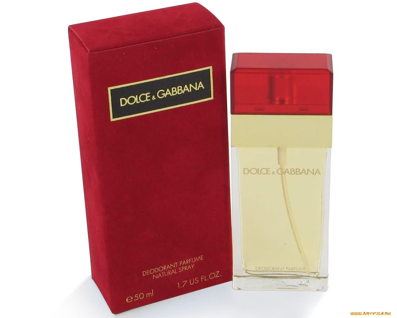 бренды, dolce, gabbana