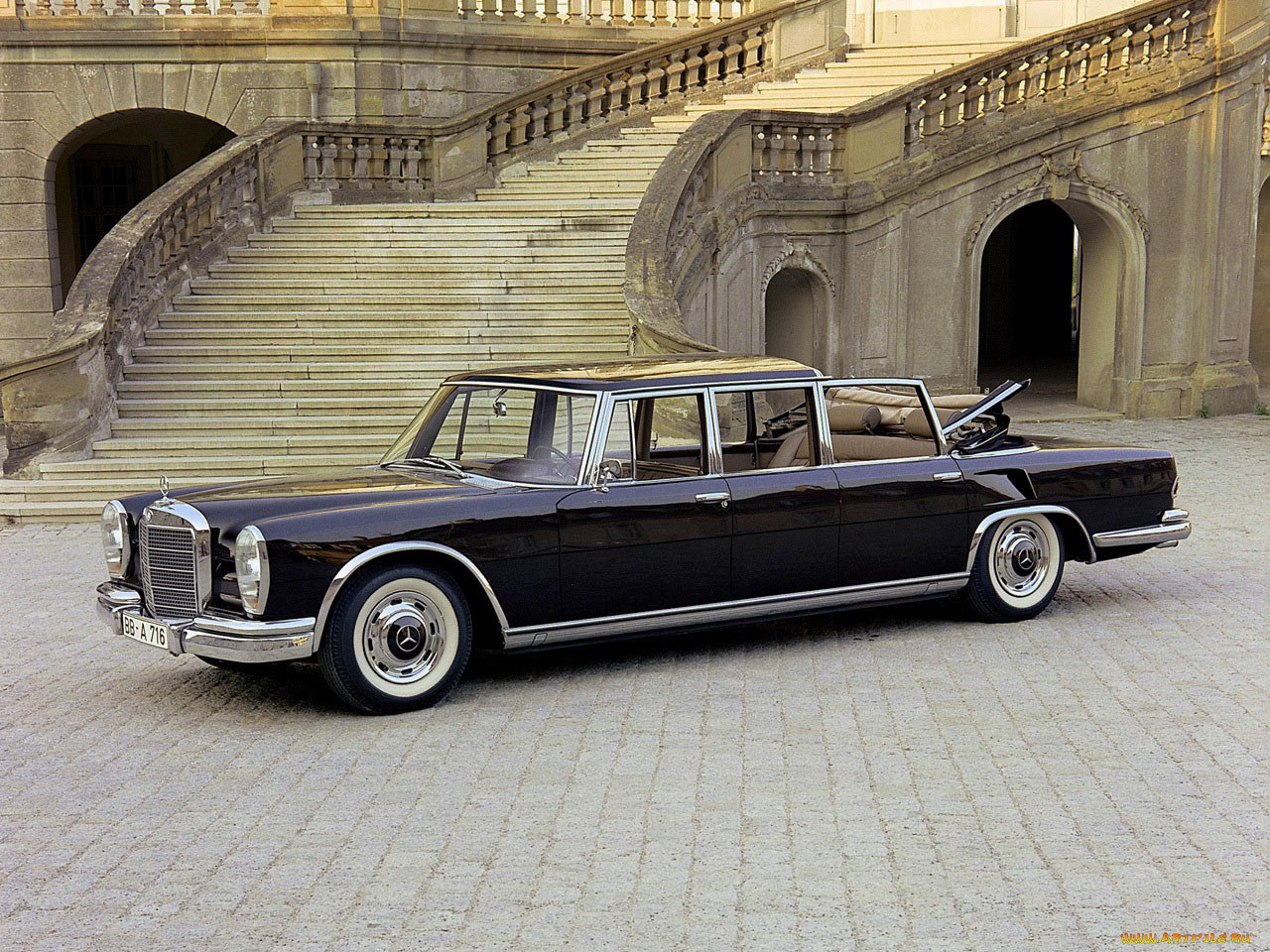 автомобили, mercedes, benz