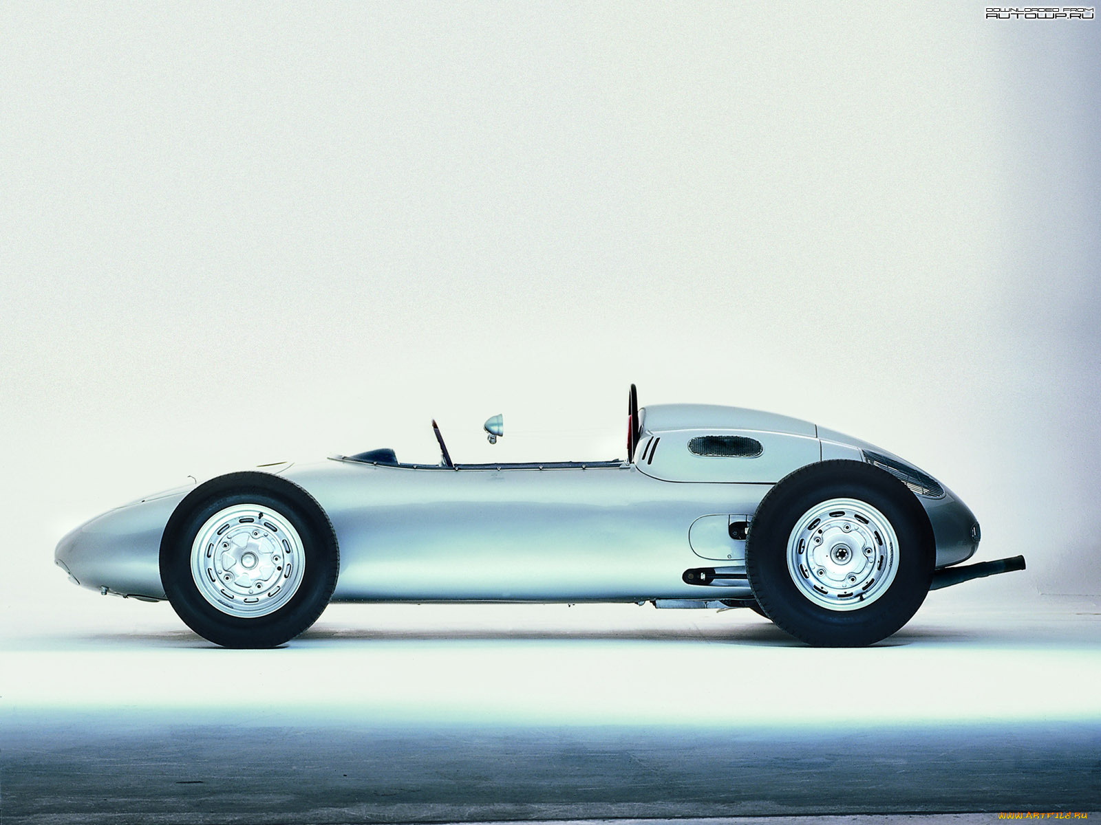 автомобили, porsche