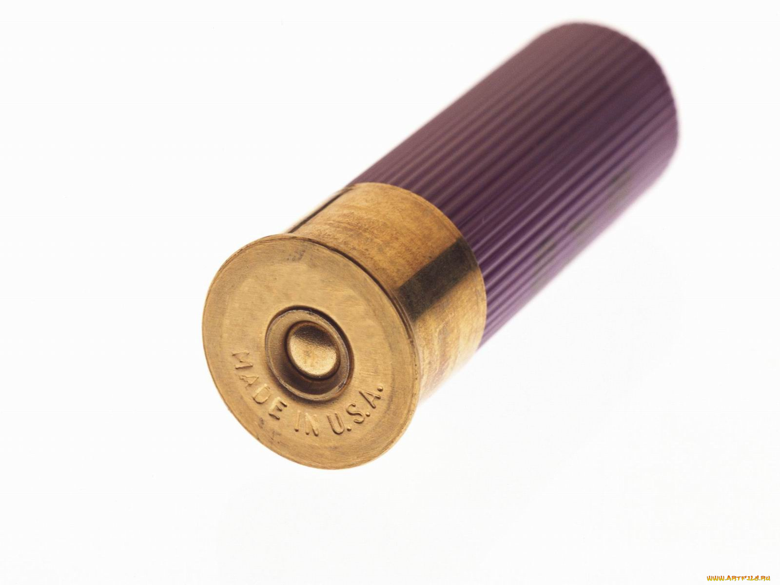 оружие, пулимагазины