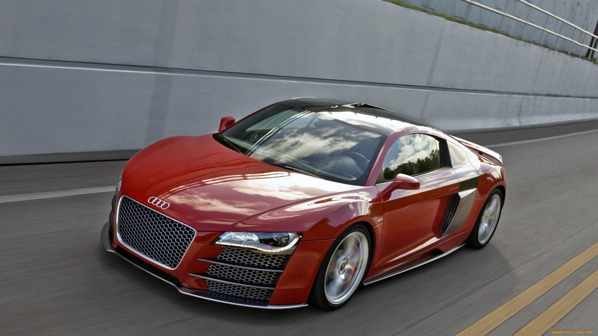 автомобили, audi