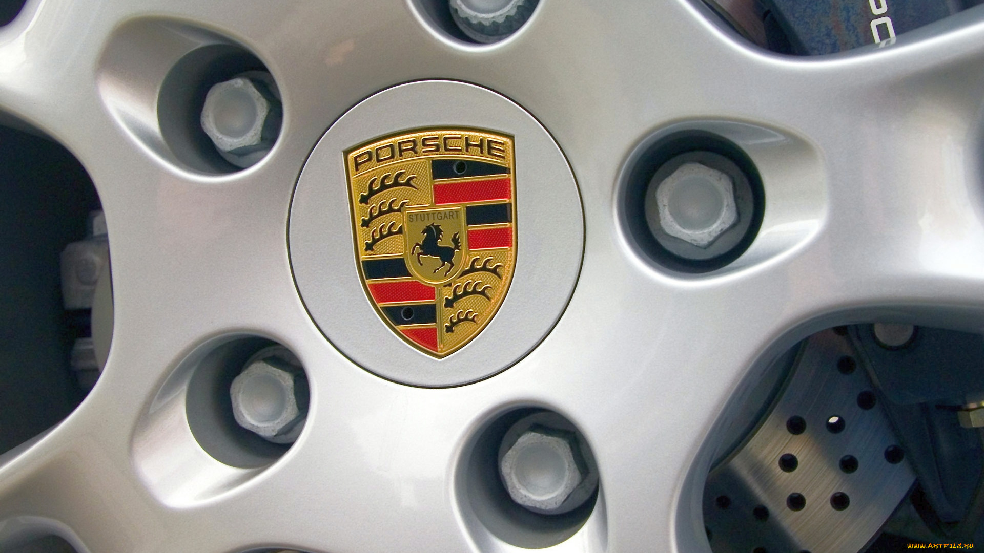 автомобили, диски