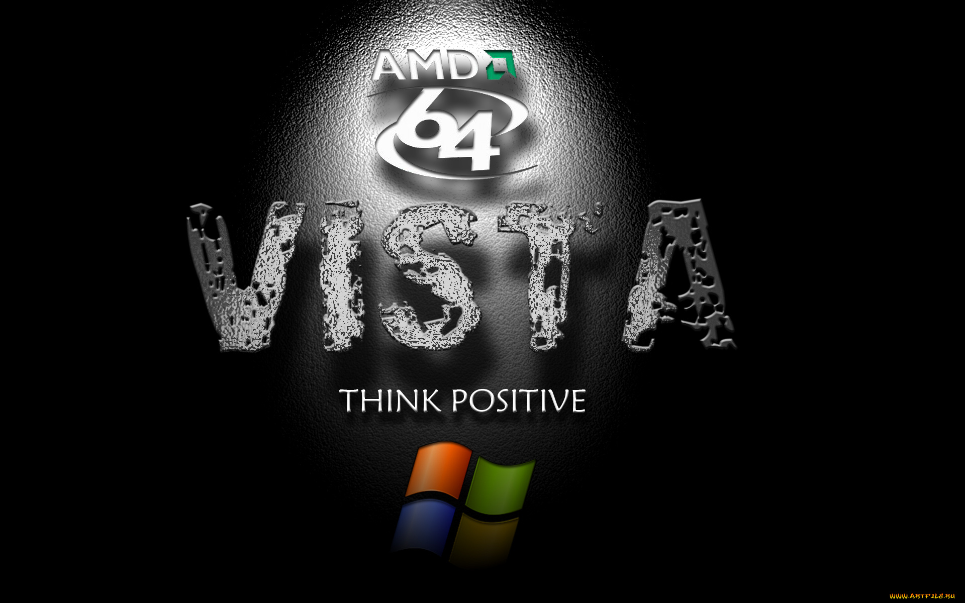 компьютеры, windows, vista, longhorn