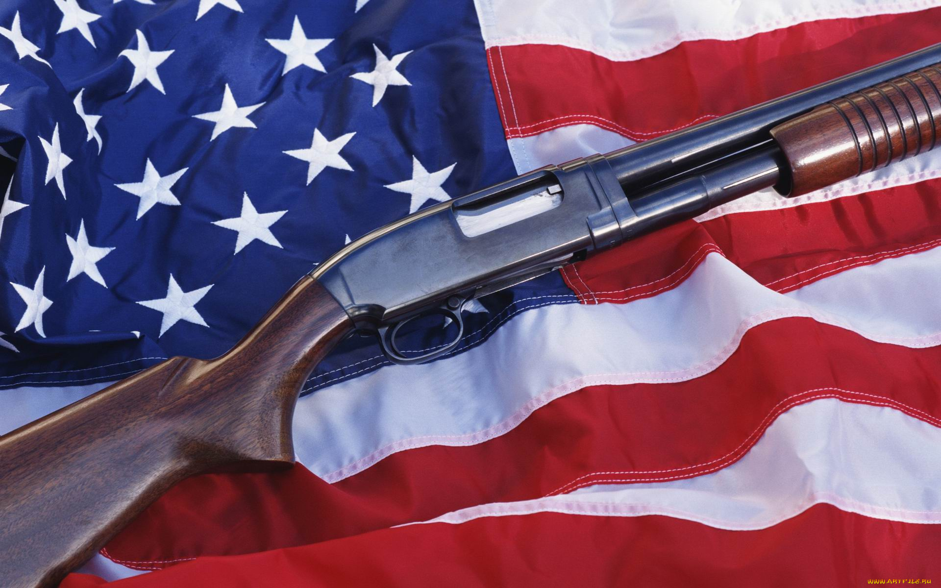 оружие, винтовкиружьямушкетывинчестеры