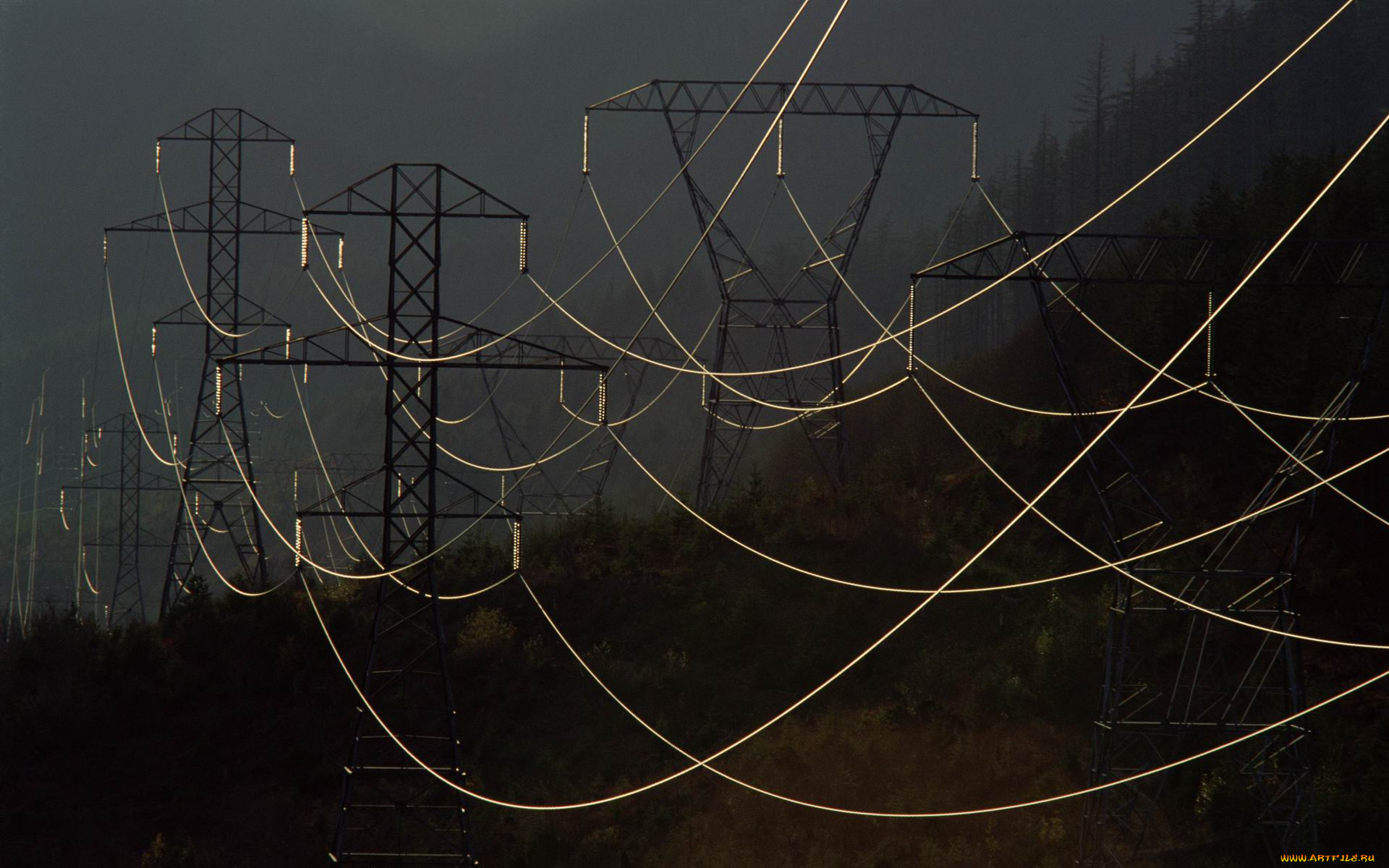 разное, транспортные, средства, магистрали