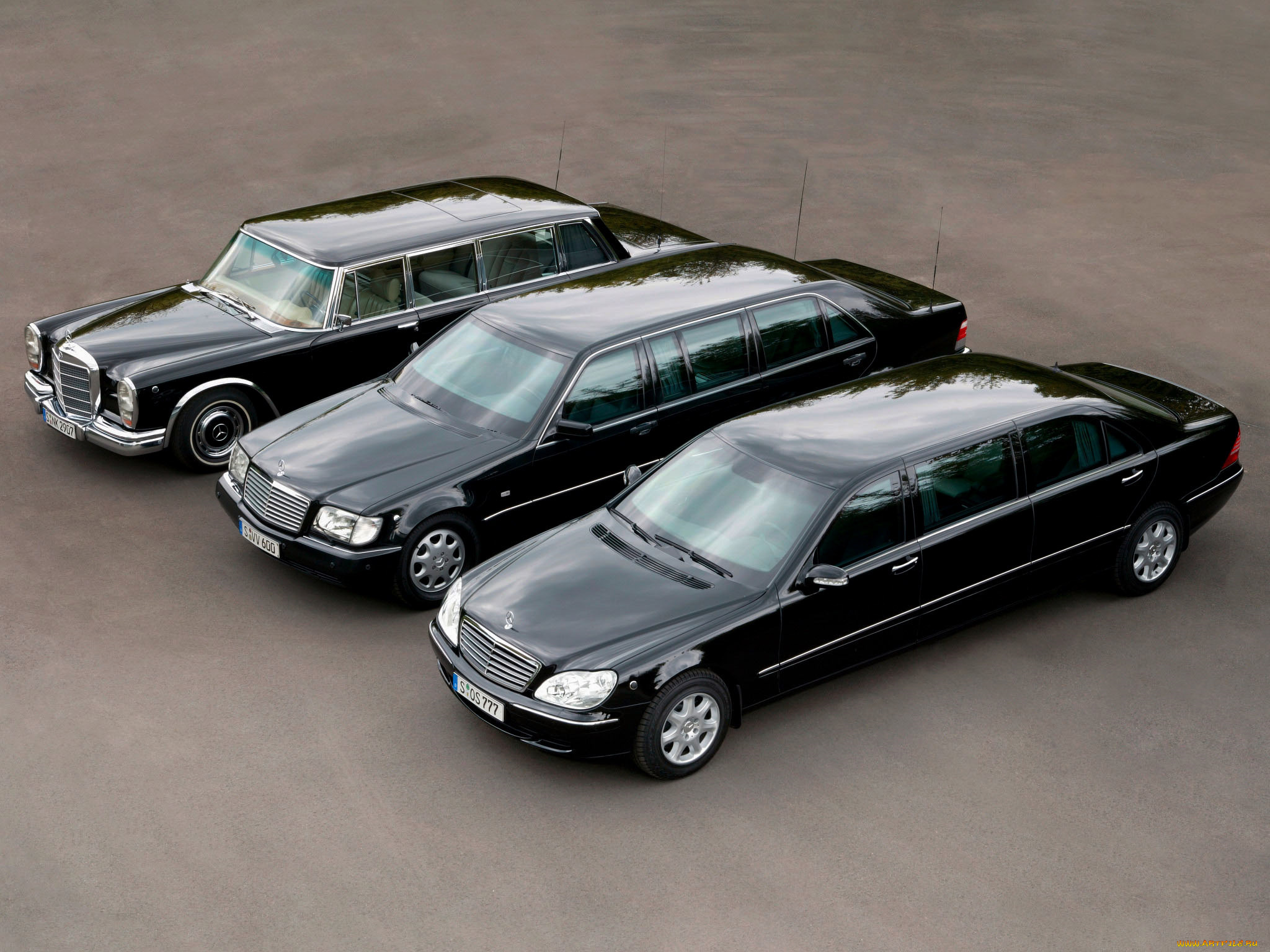 автомобили, mercedes, benz