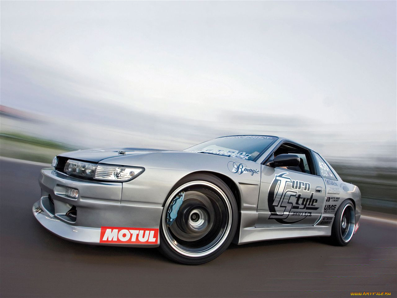 автомобили, nissan, datsun