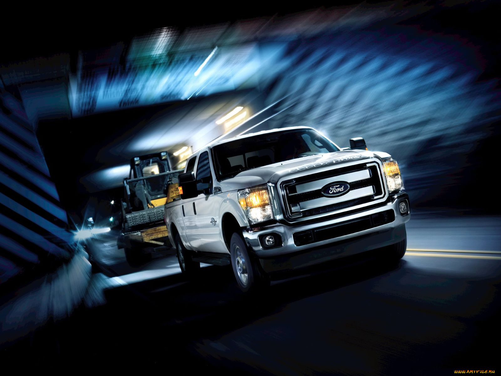 автомобили, ford