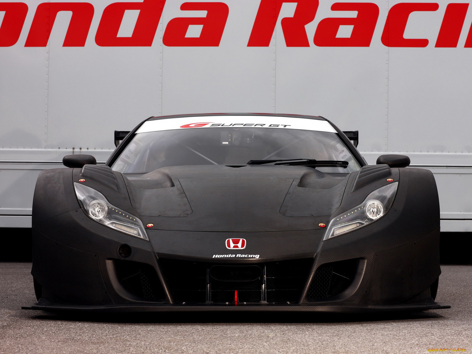 автомобили, honda