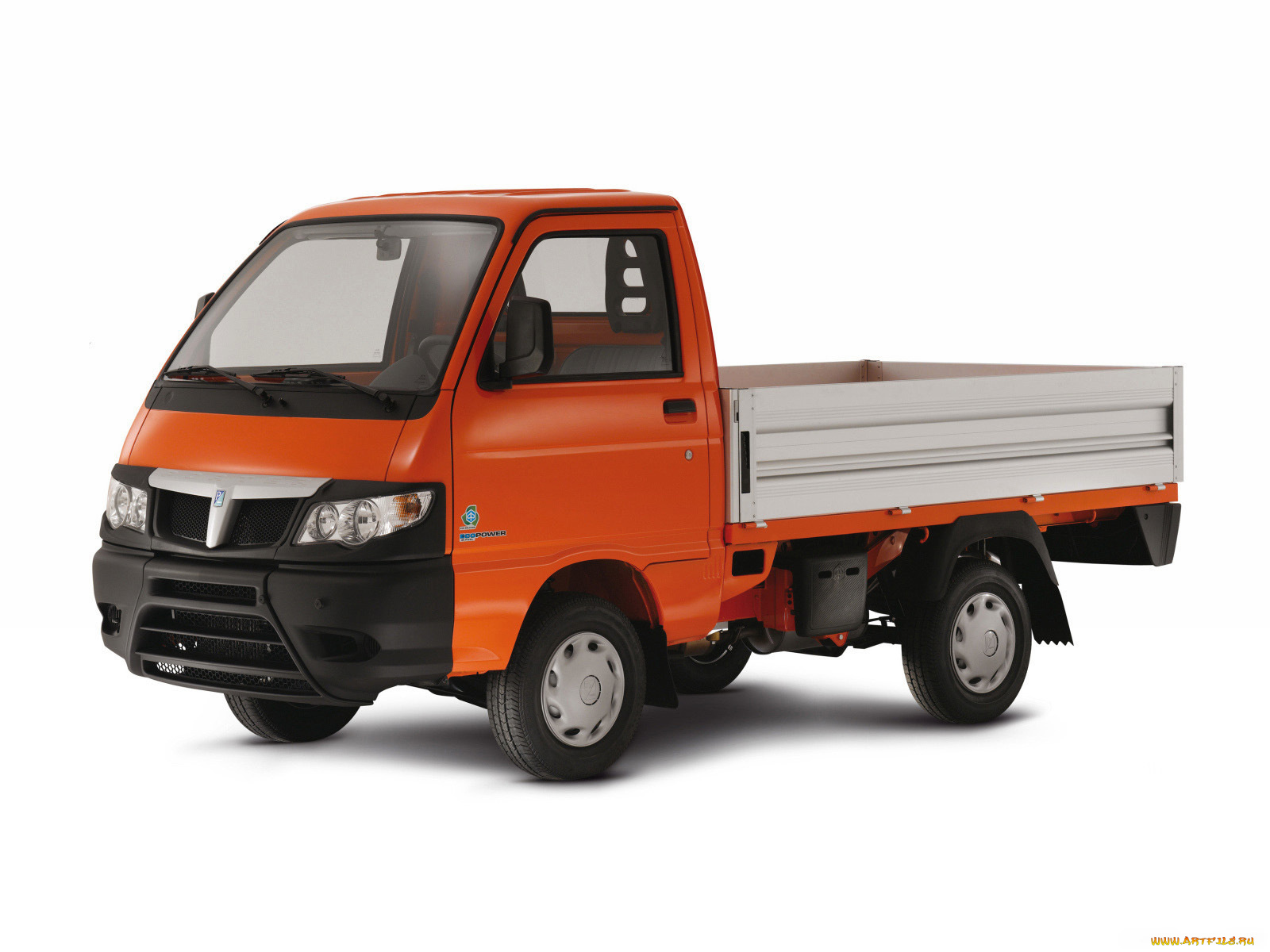 автомобили, piaggio