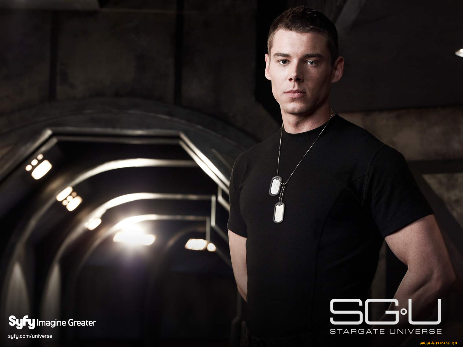 sgu, stargate, universe, кино, фильмы