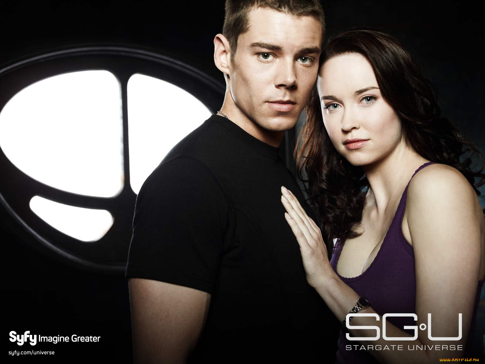 sgu, stargate, universe, кино, фильмы