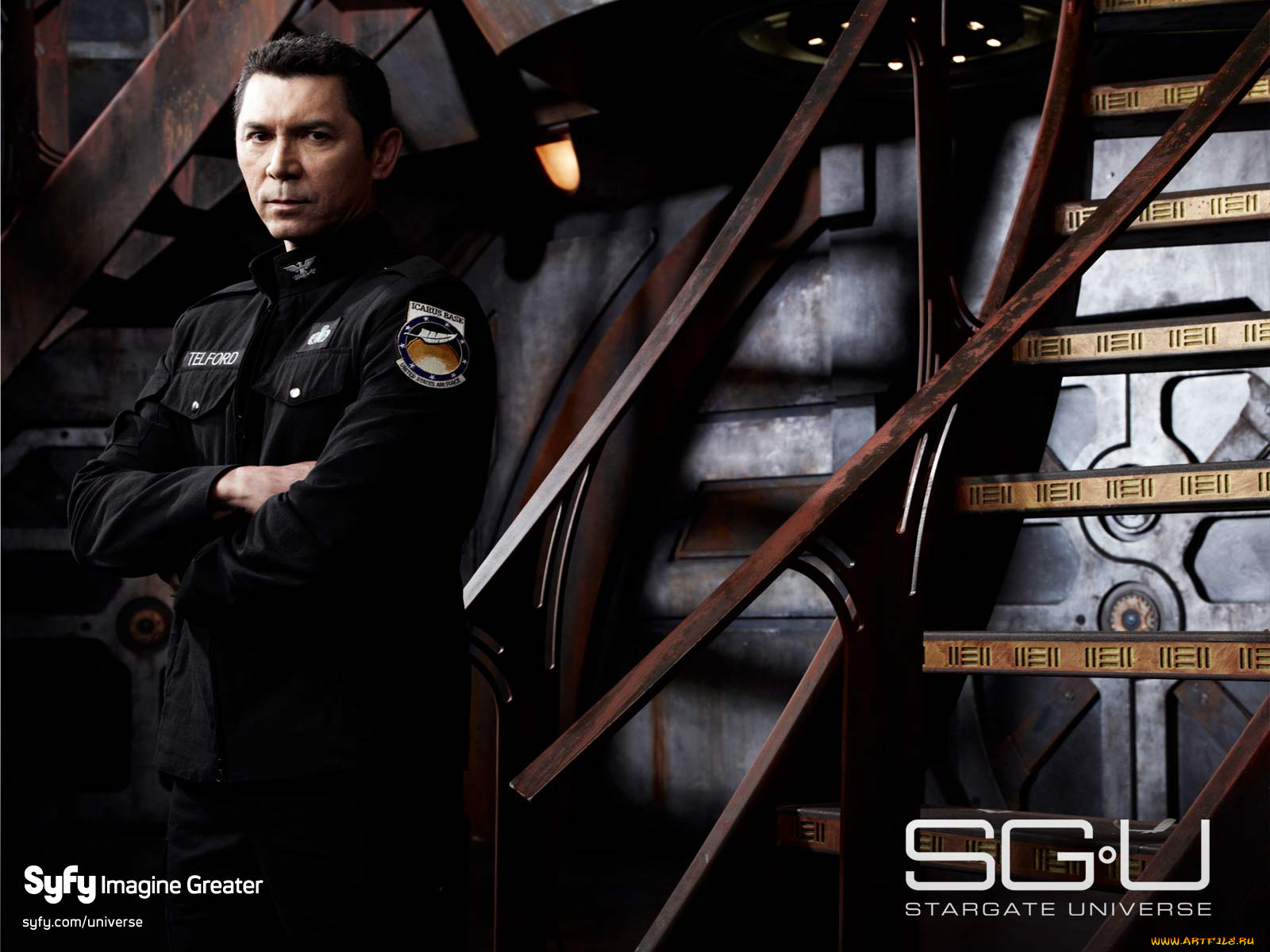 sgu, stargate, universe, кино, фильмы