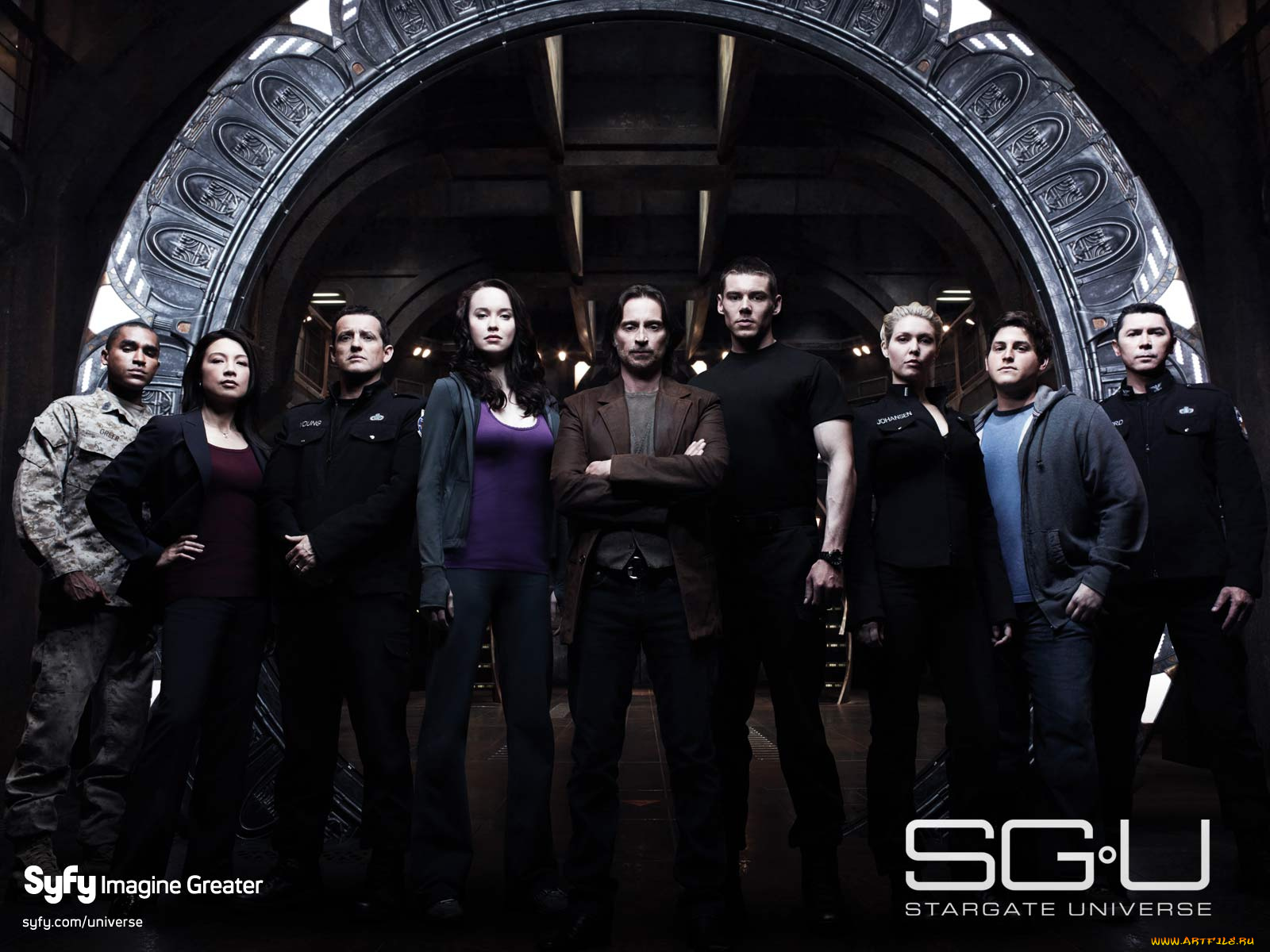 sgu, stargate, universe, кино, фильмы