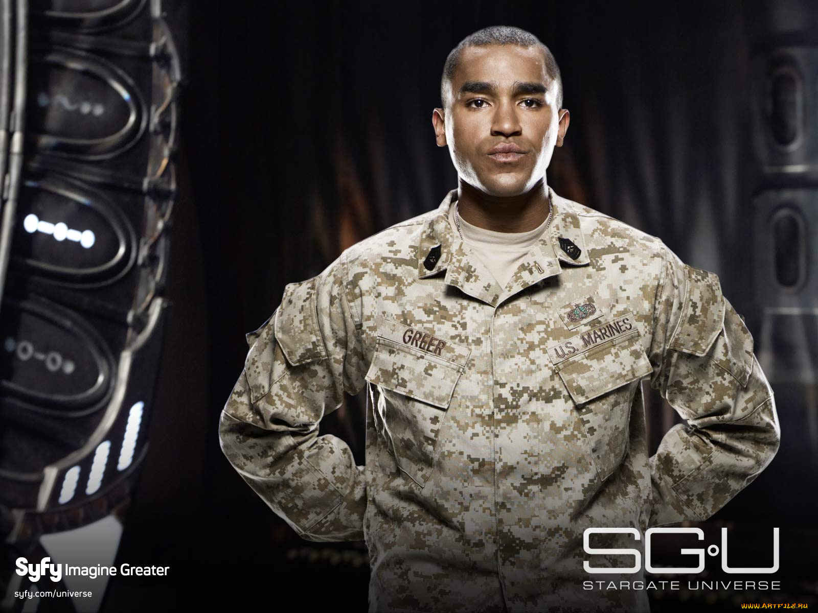 sgu, stargate, universe, кино, фильмы