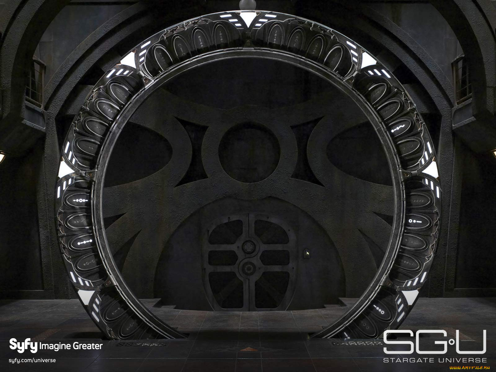 sgu, stargate, universe, кино, фильмы