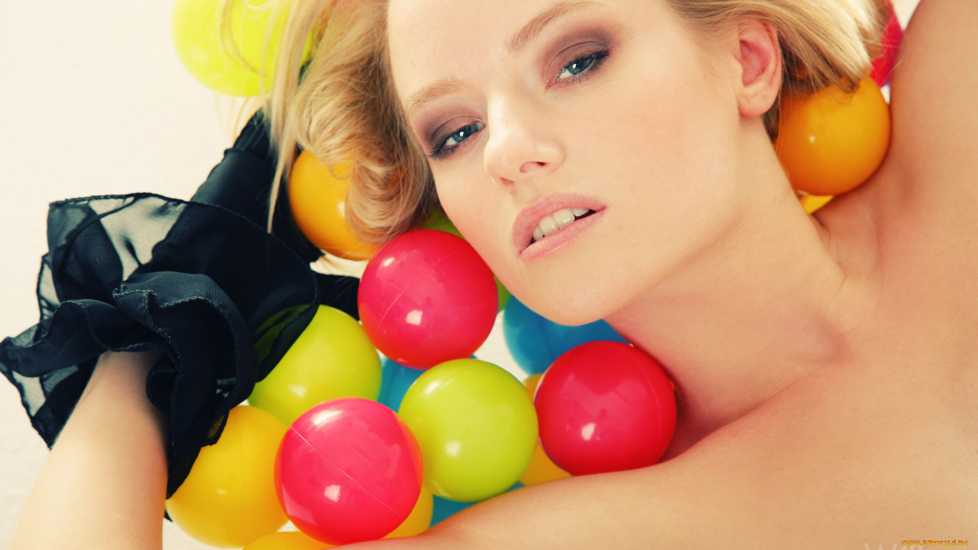 -Unsort, Лица, Портреты, mia, девушки, unsort, лица, портреты