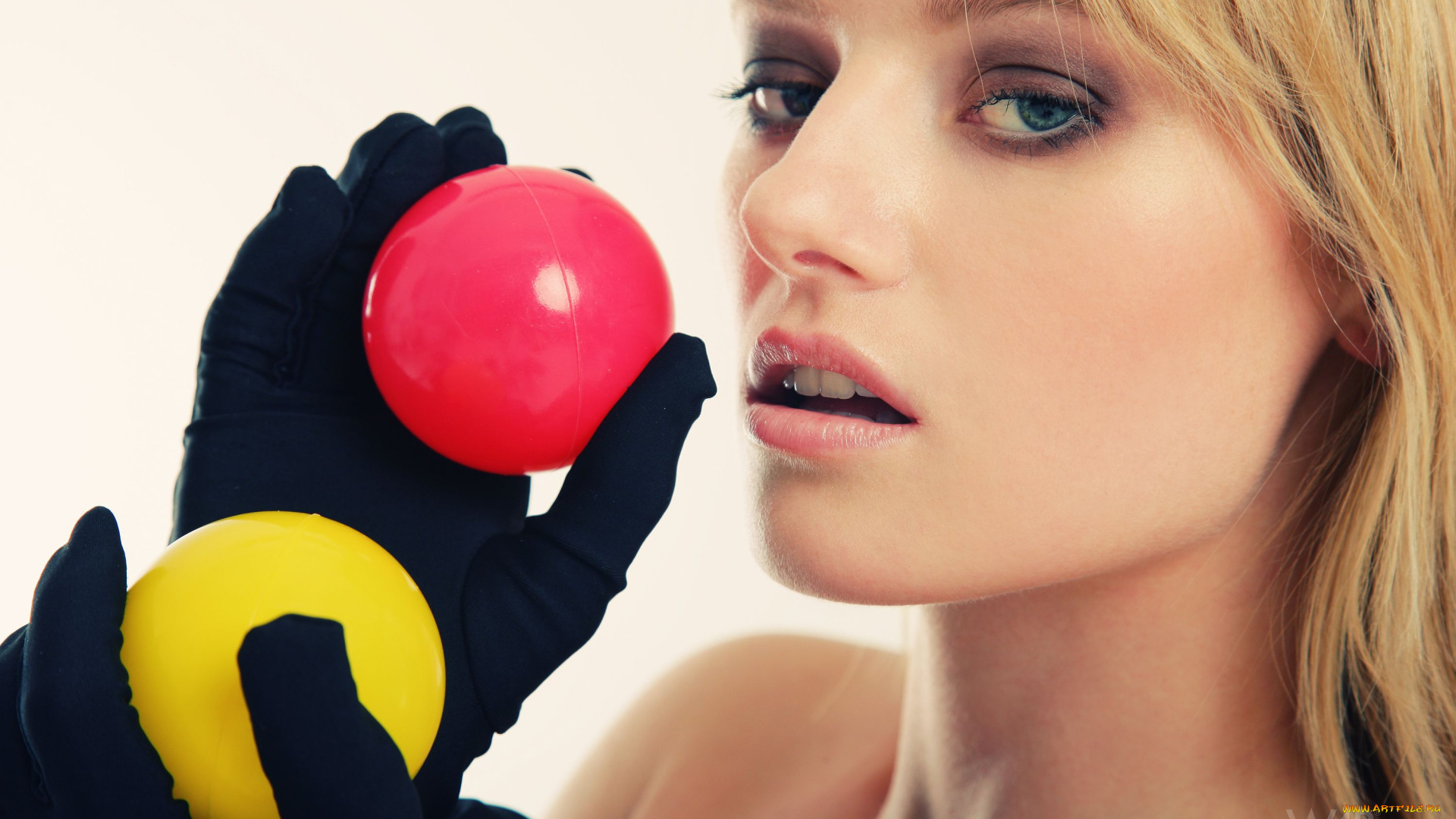 -Unsort, Лица, Портреты, mia, девушки, unsort, лица, портреты