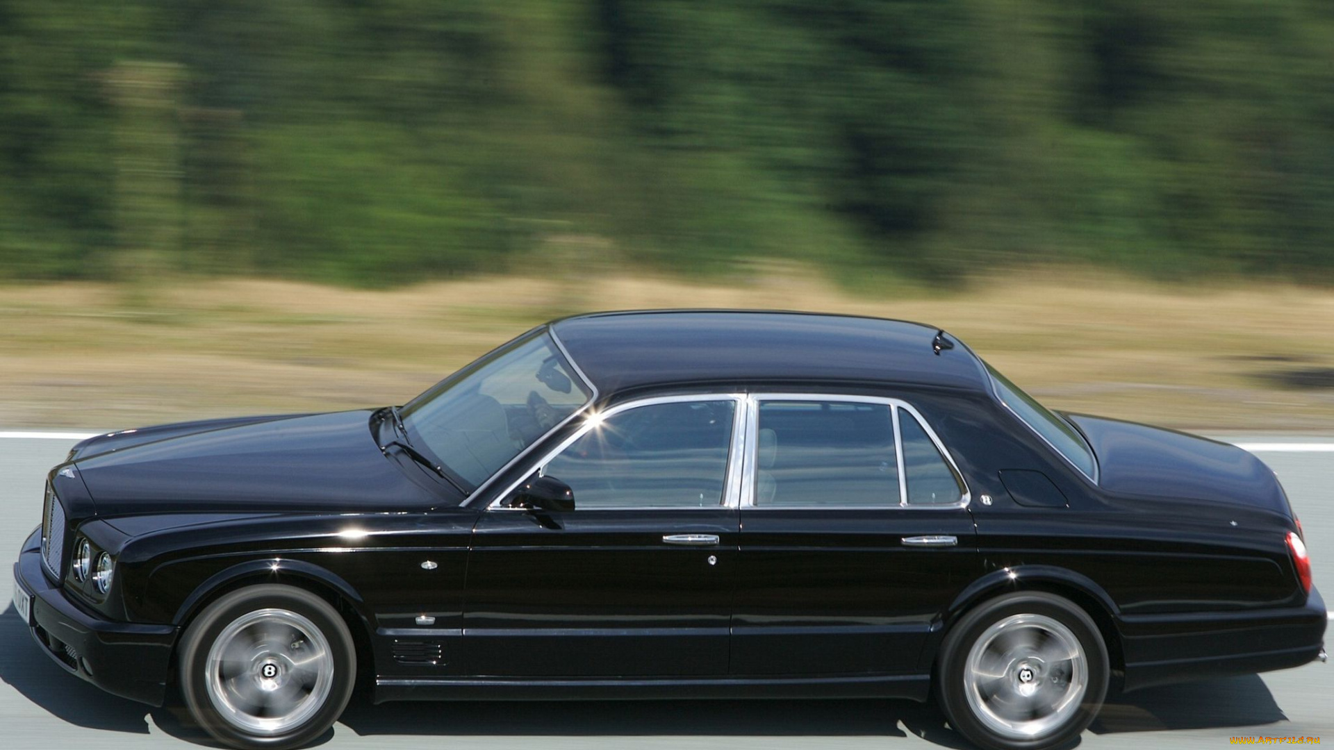 автомобили, bentley