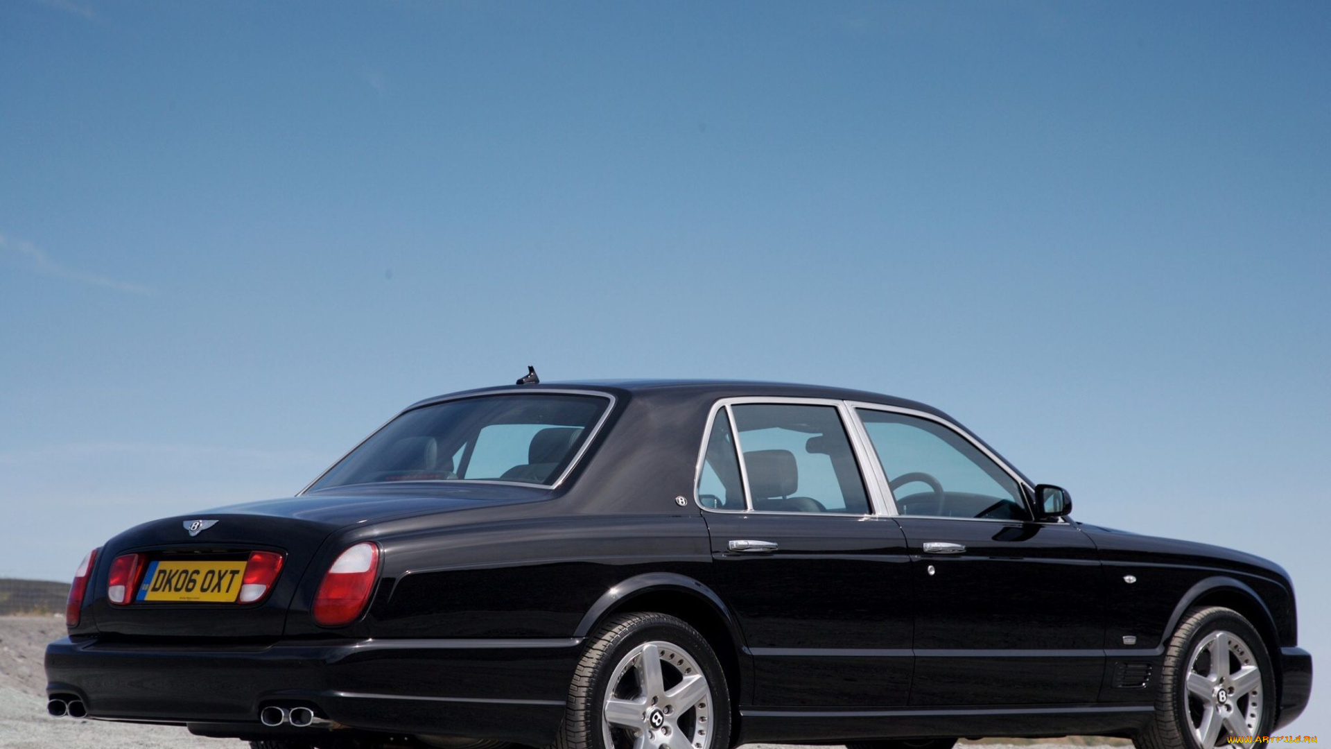 автомобили, bentley