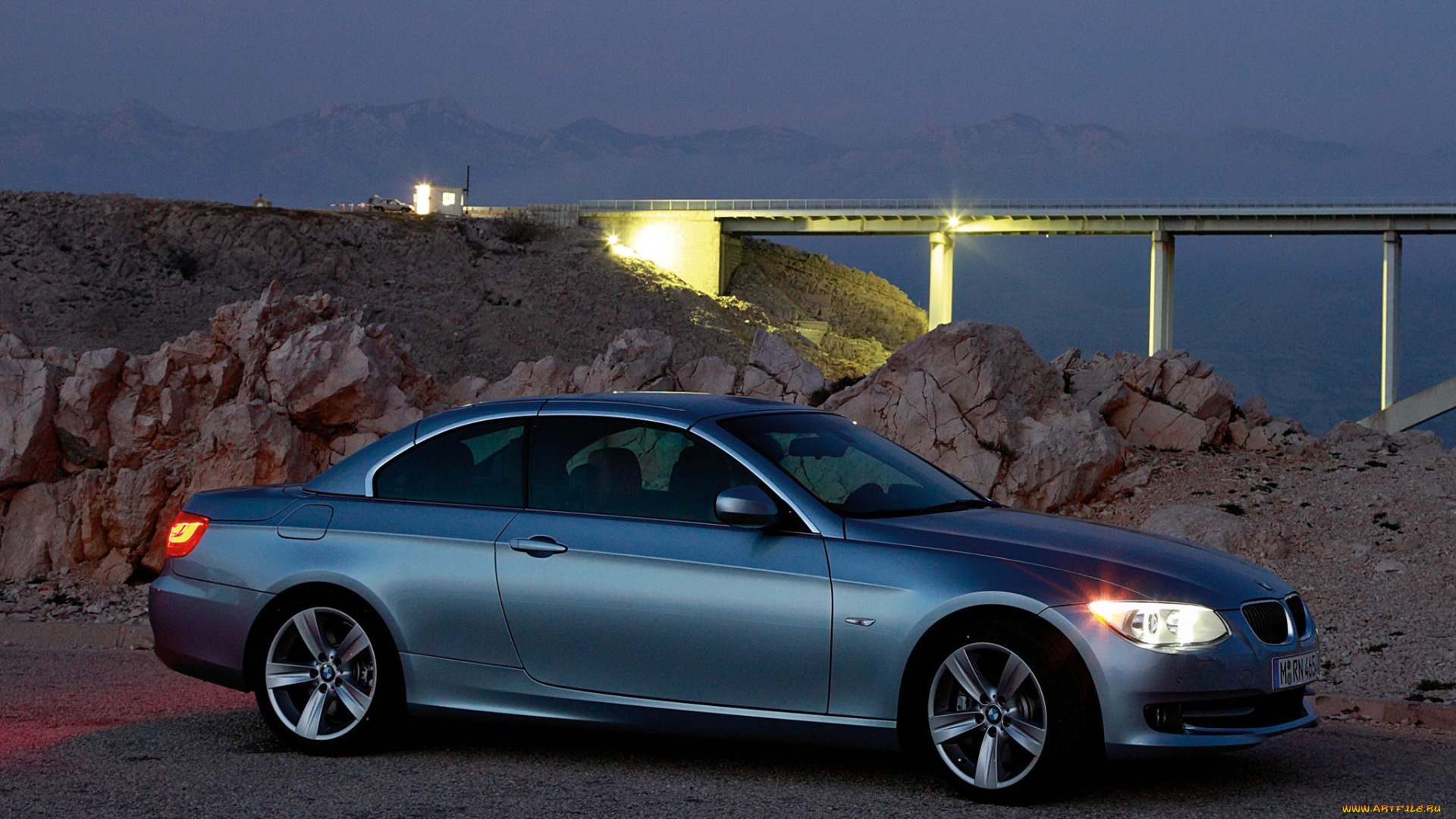 автомобили, bmw