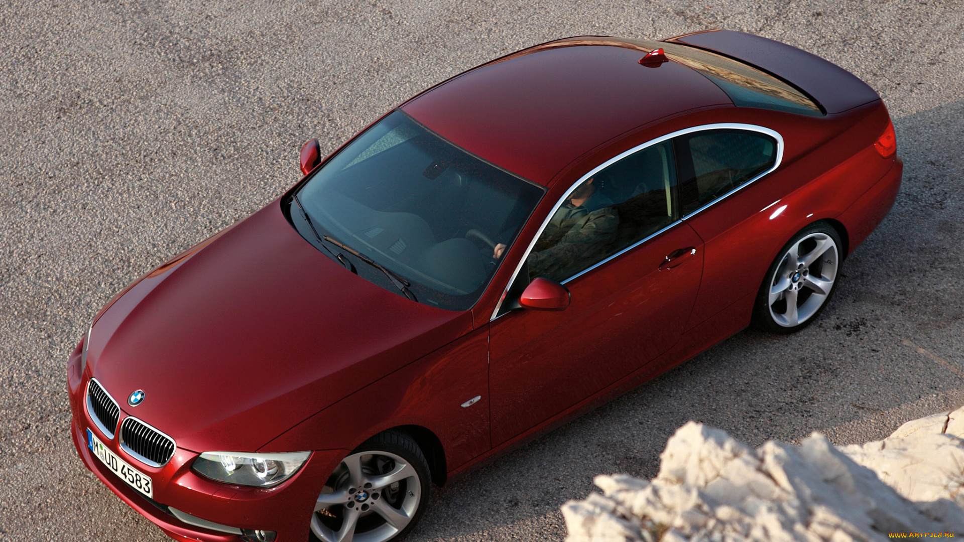 автомобили, bmw