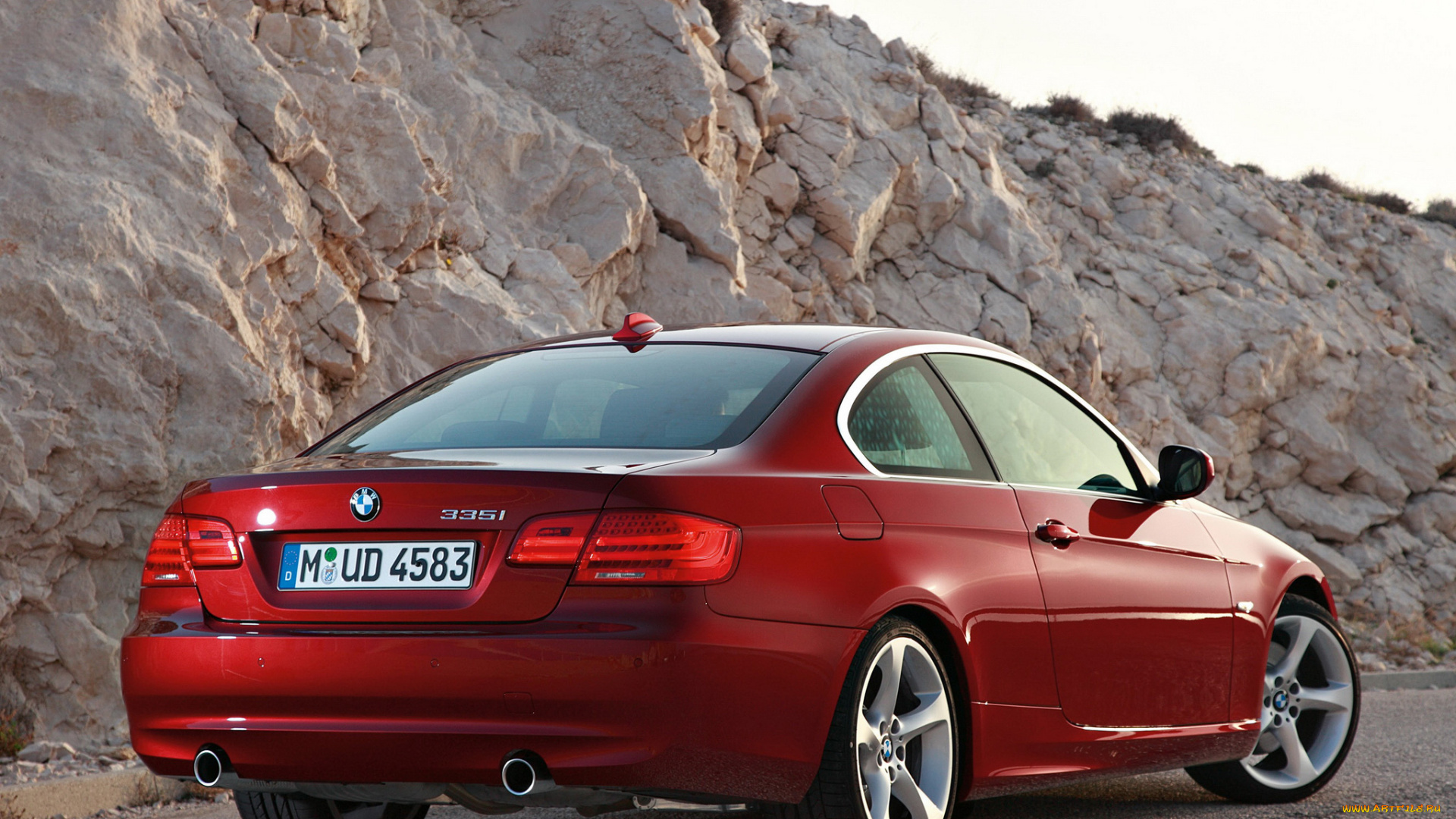 автомобили, bmw