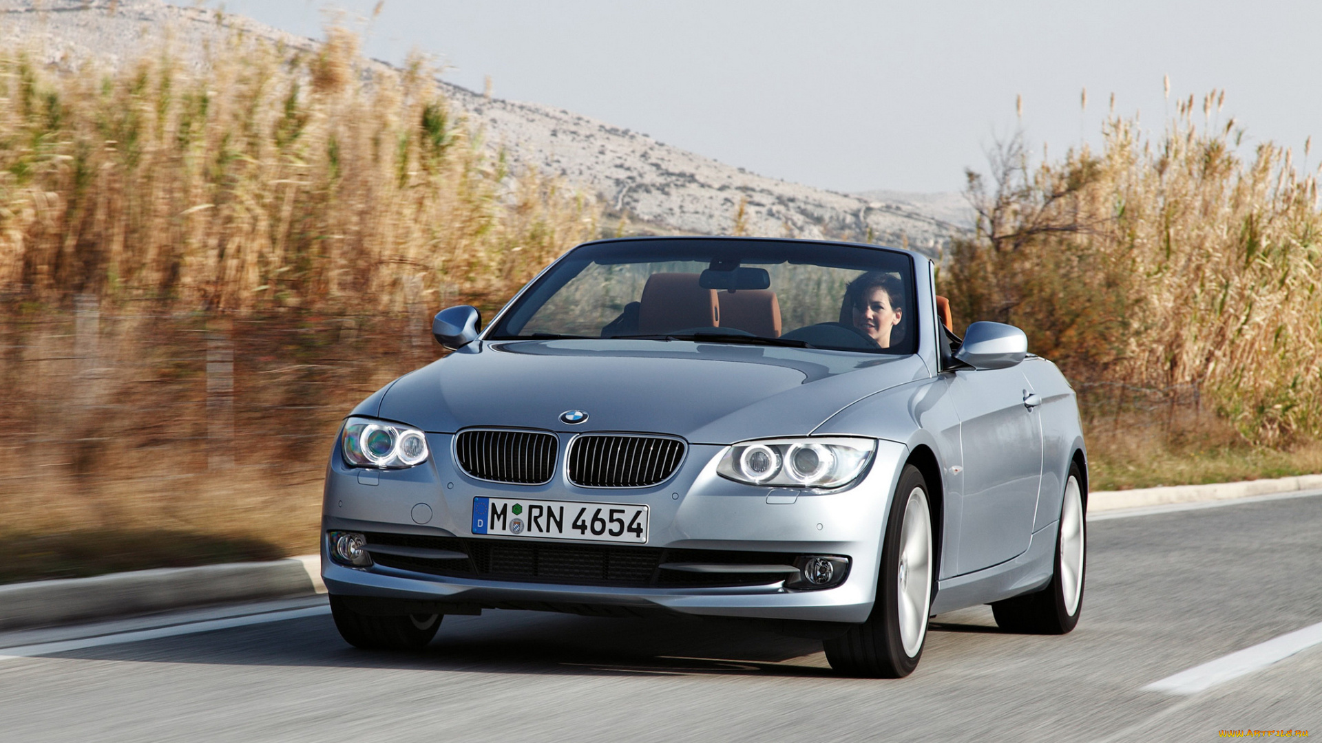 автомобили, bmw