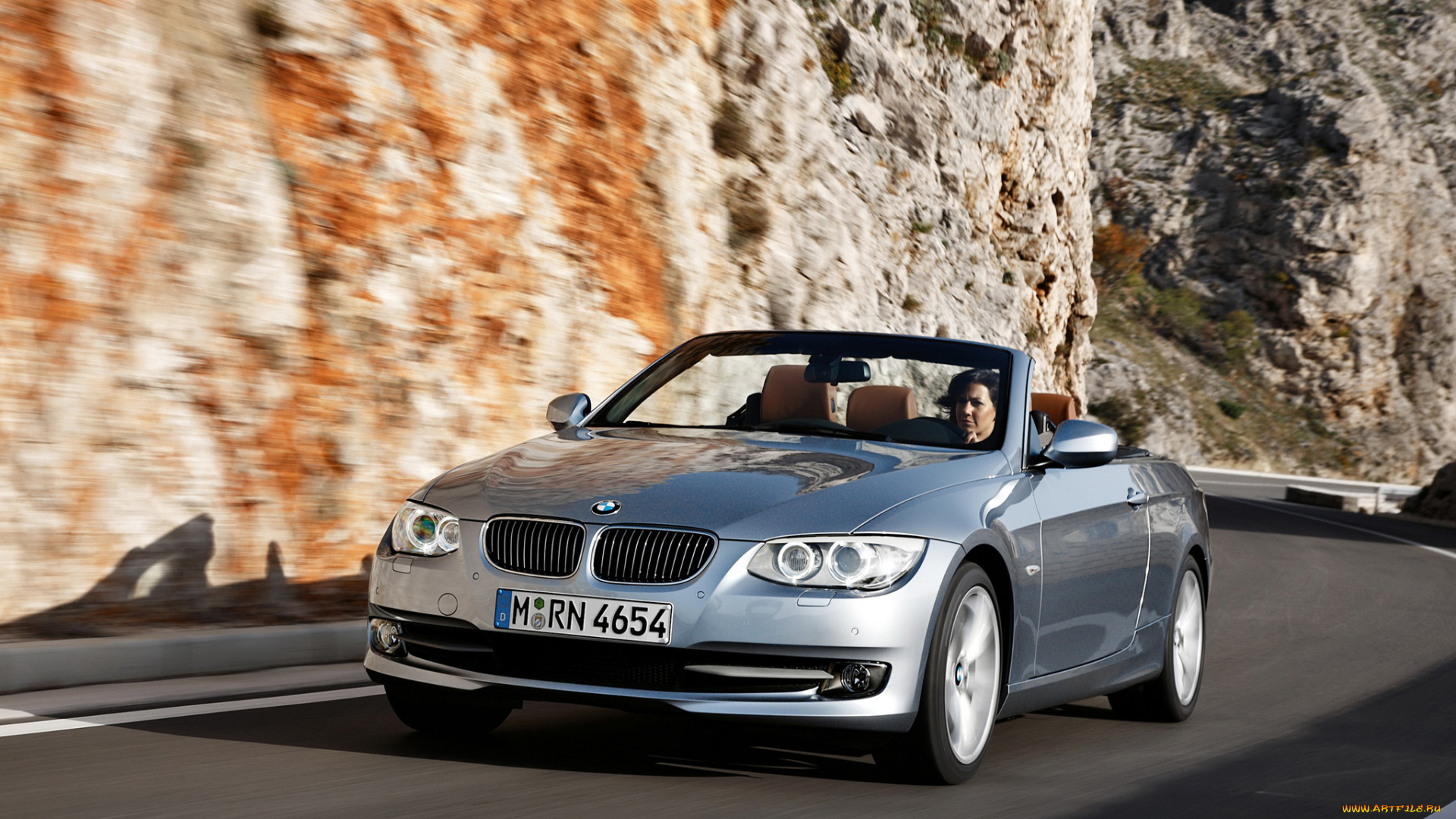 автомобили, bmw