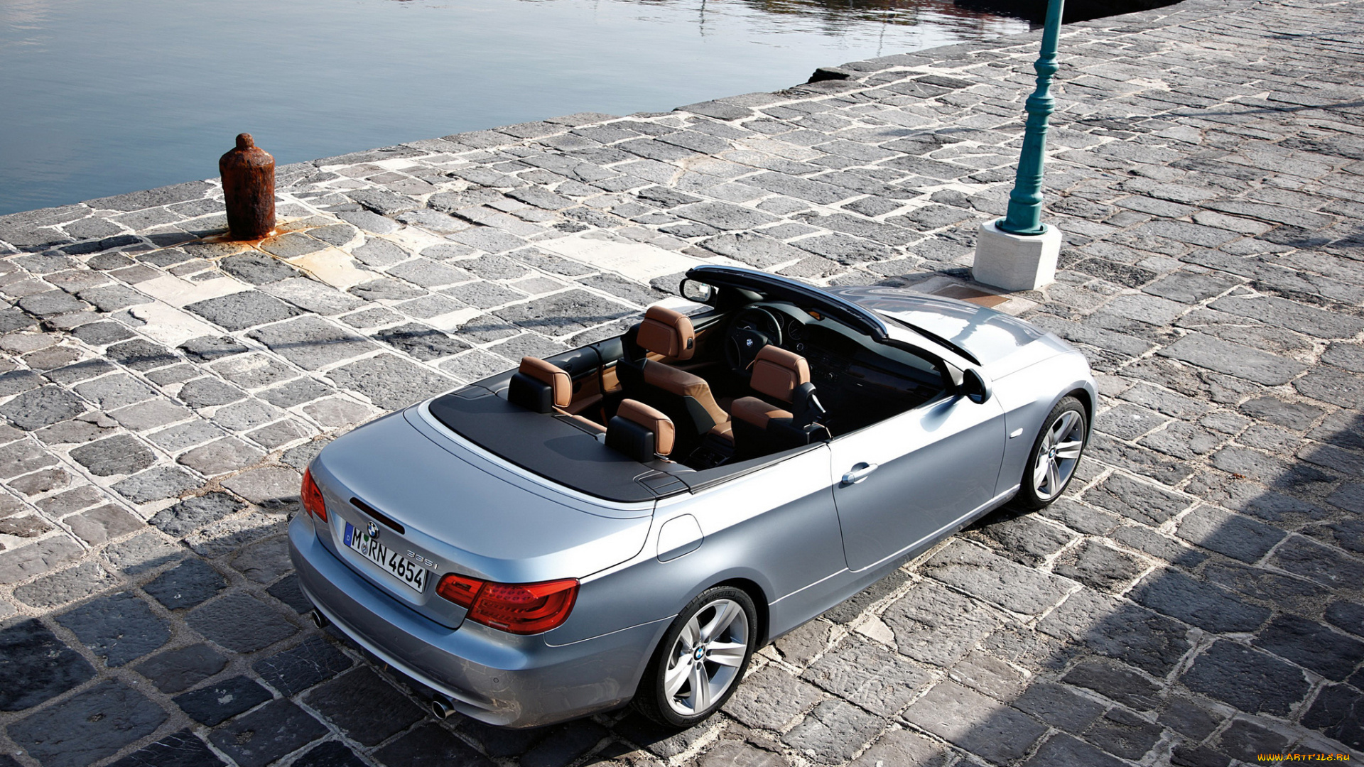 автомобили, bmw