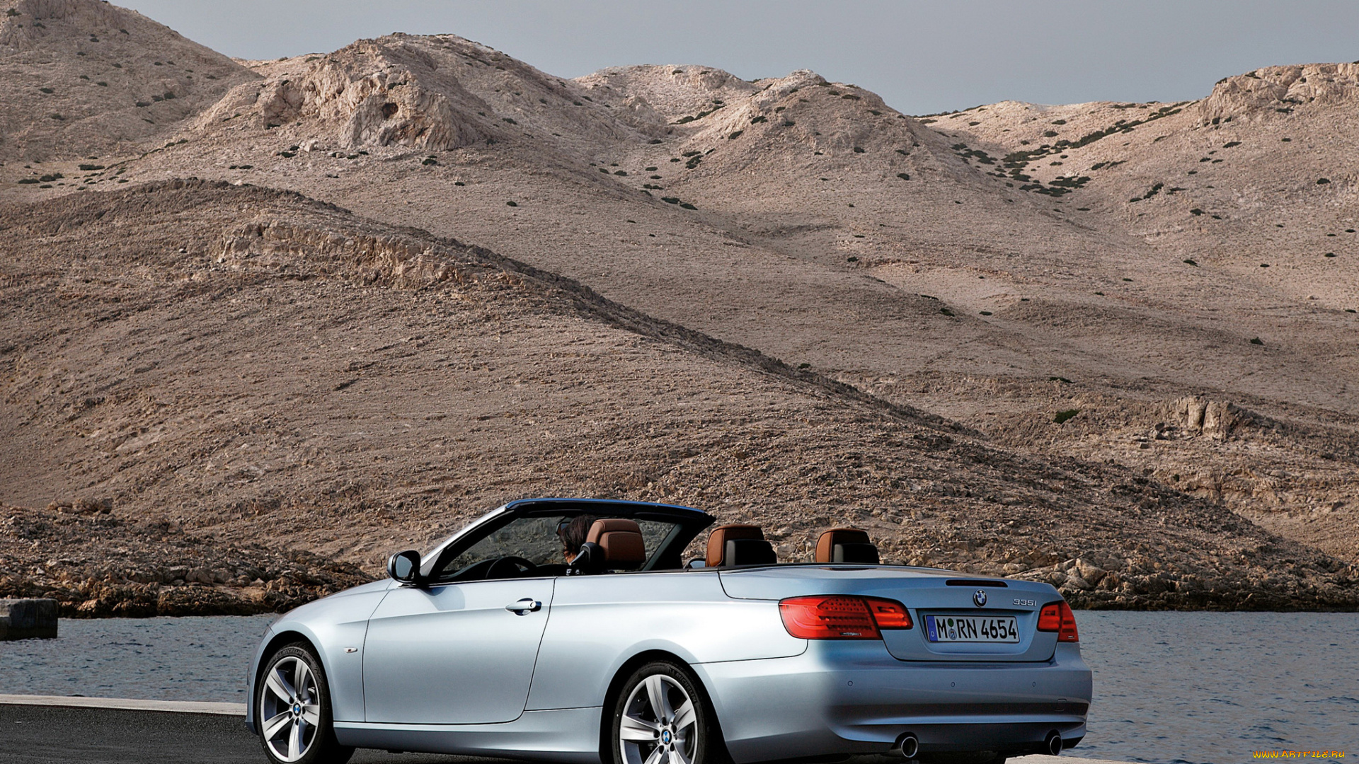 автомобили, bmw