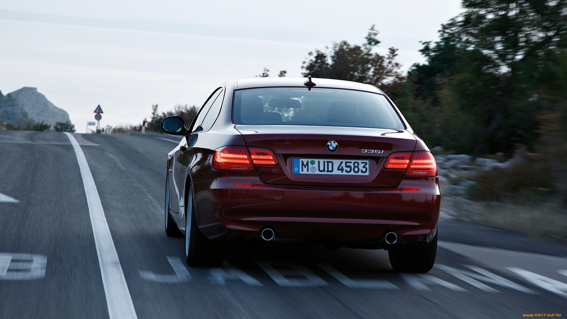 автомобили, bmw