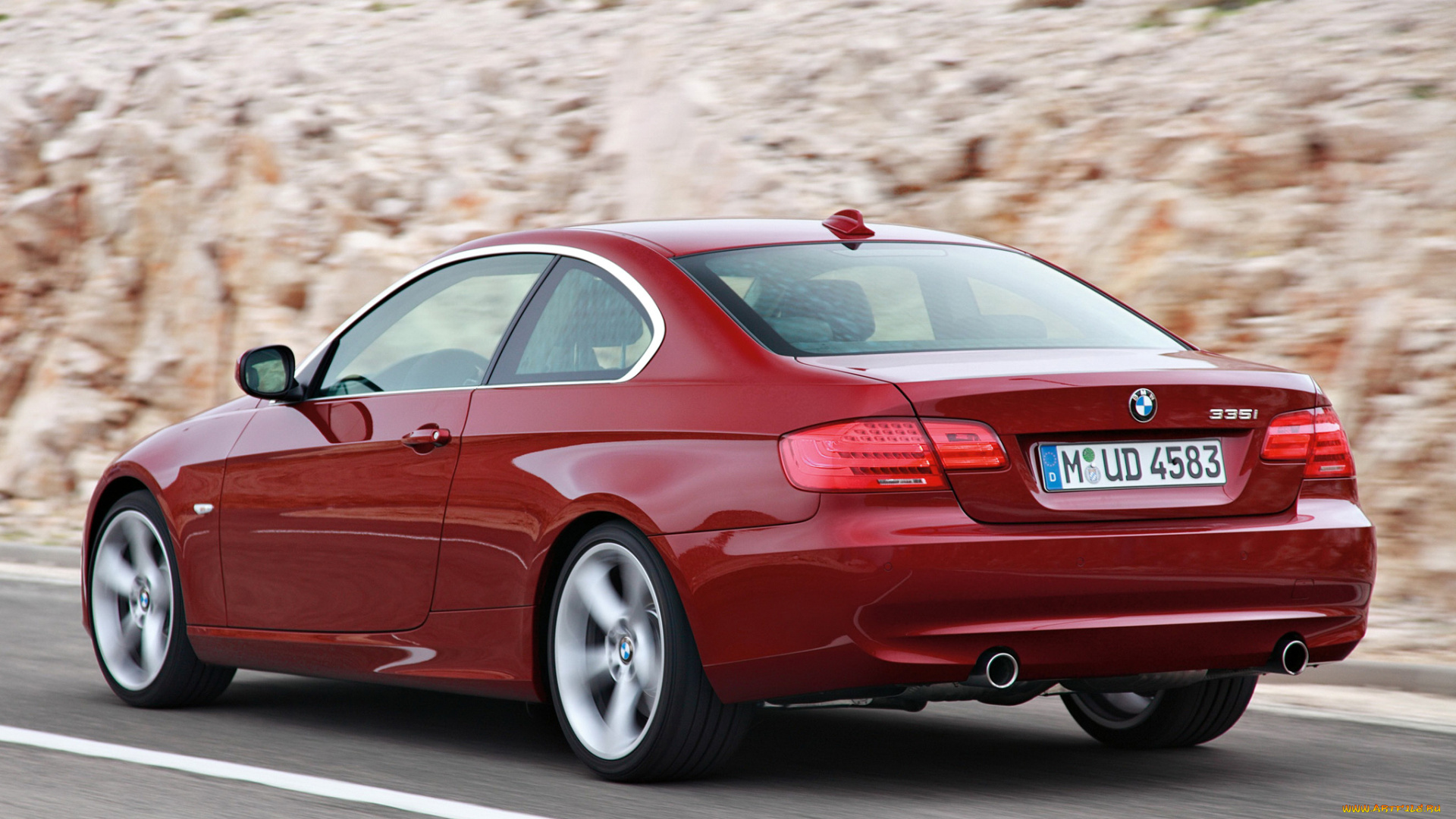 автомобили, bmw