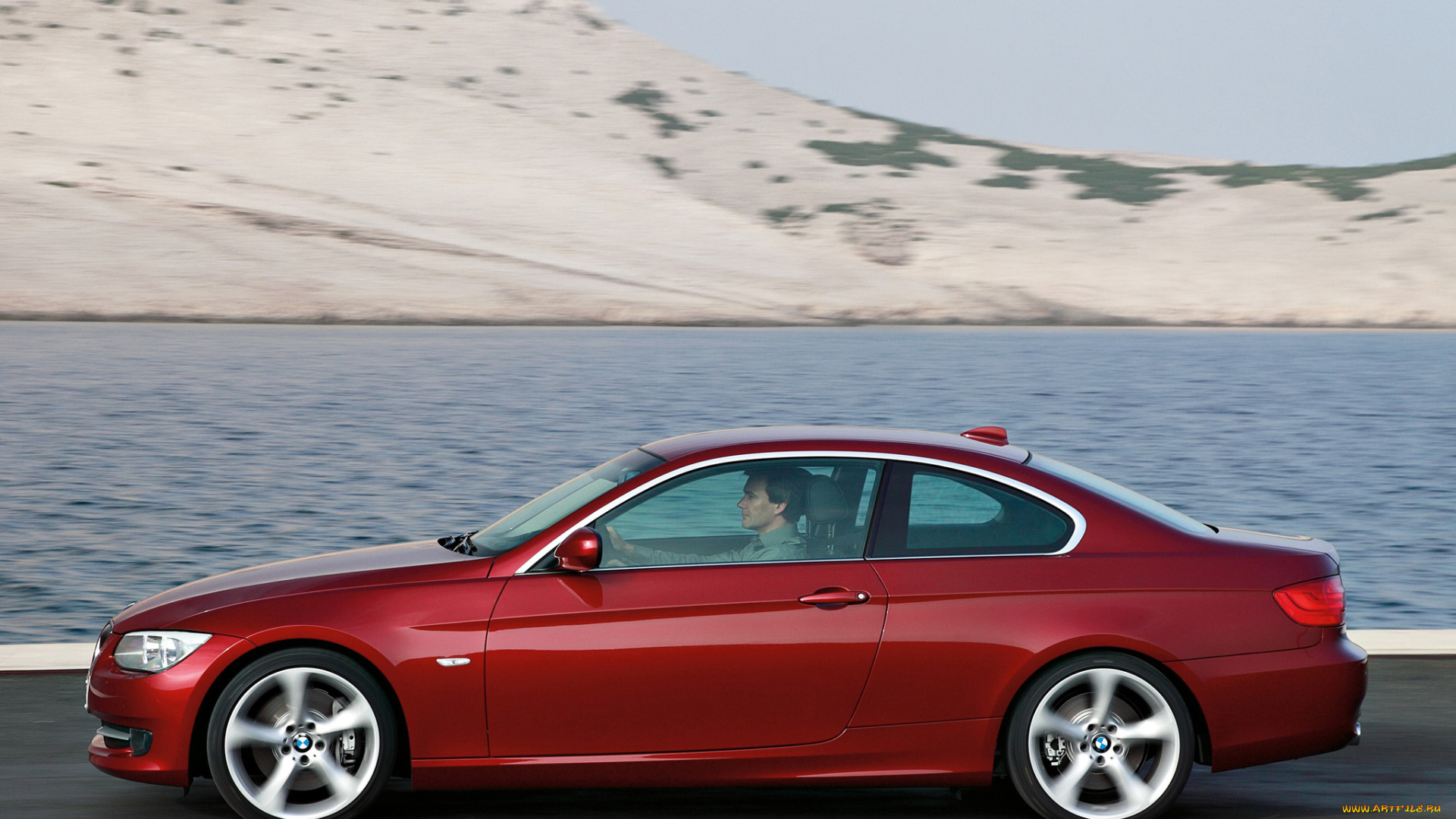 автомобили, bmw