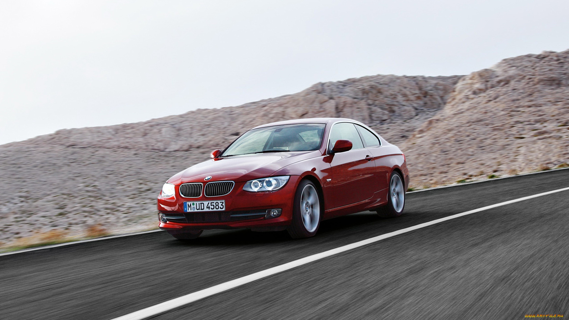 автомобили, bmw